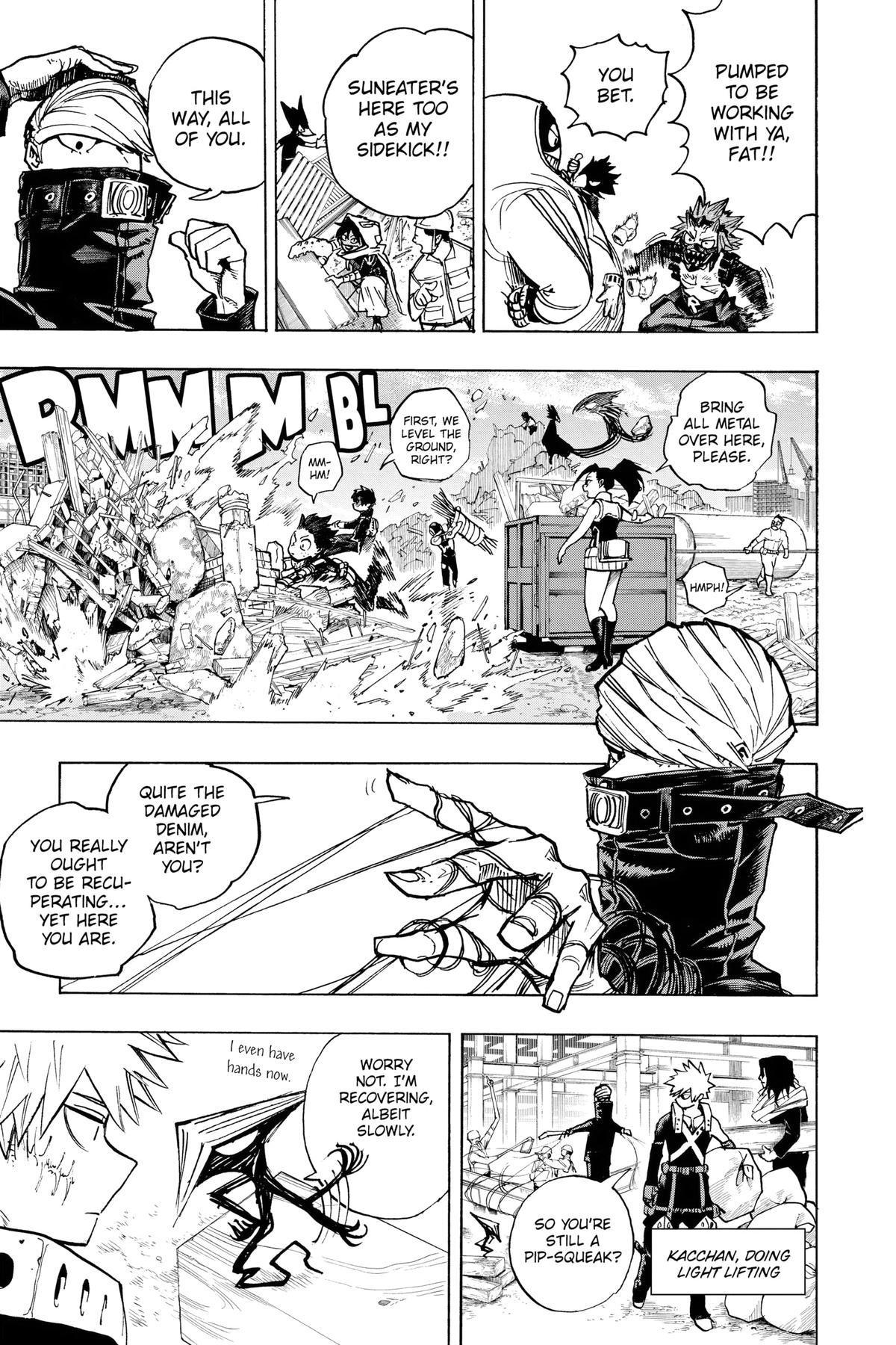 Chapter 428 — No. 428 — Page 5