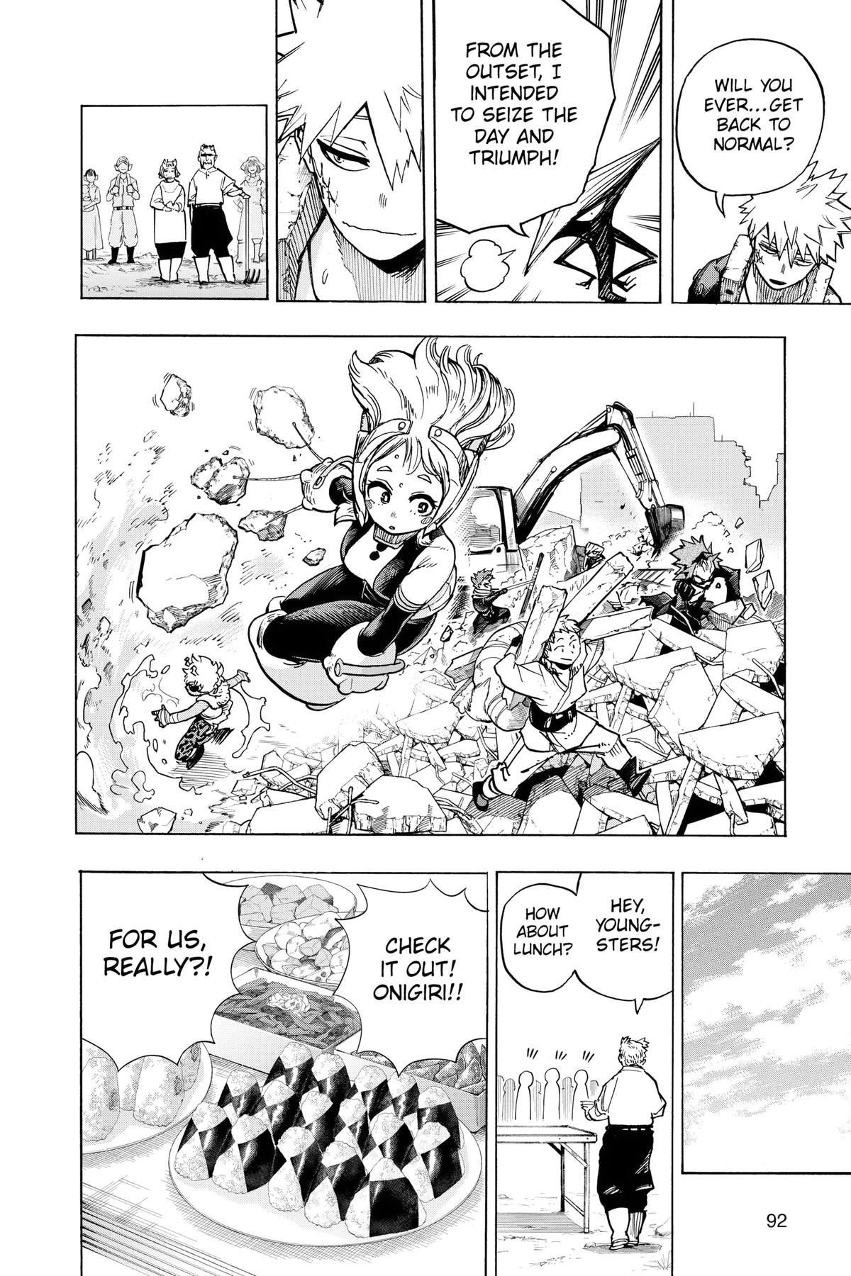 Chapter 428 — No. 428 — Page 6