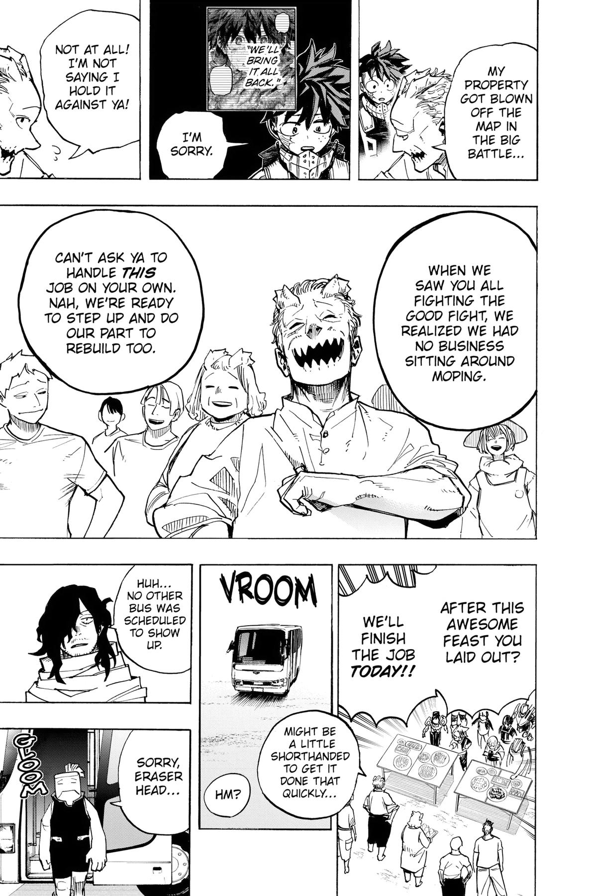 Chapter 428 — No. 428 — Page 7