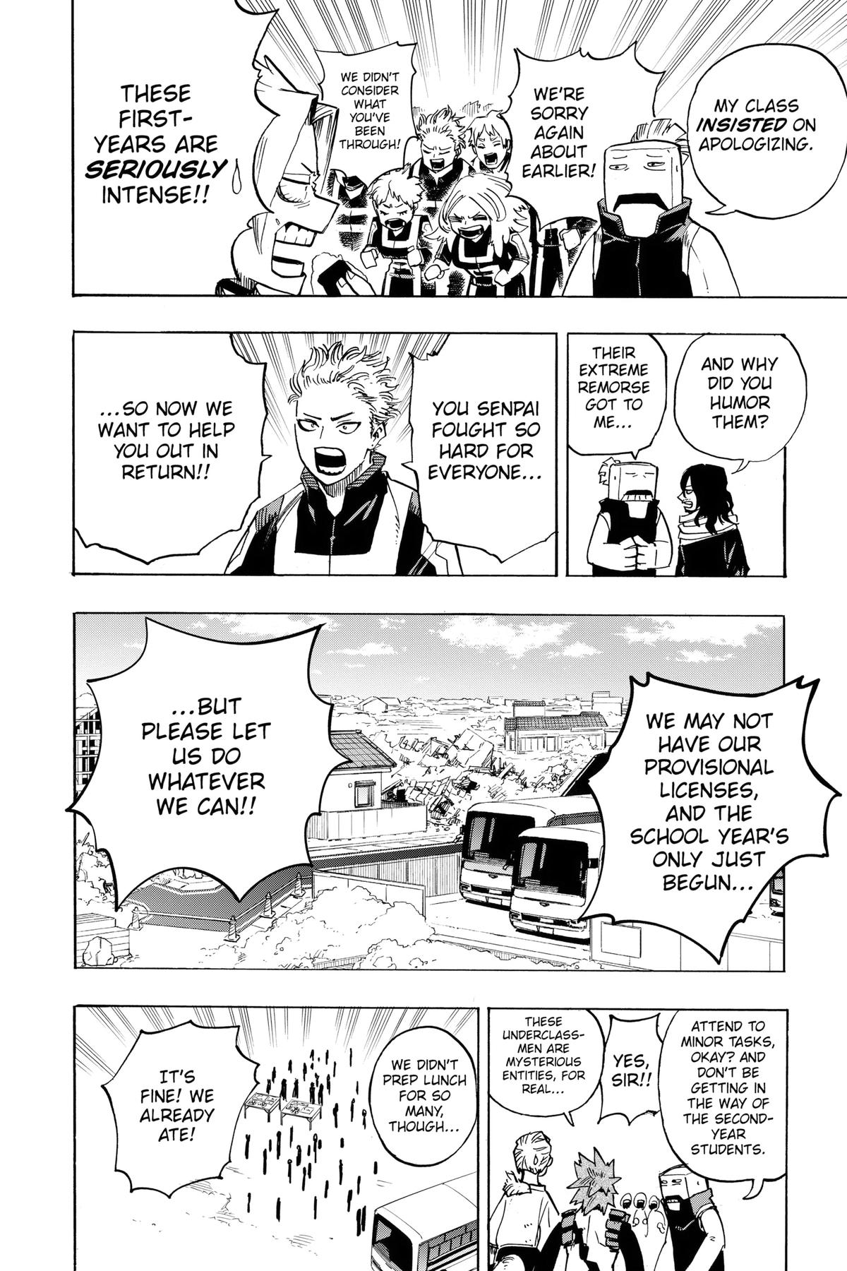 Chapter 428 — No. 428 — Page 8