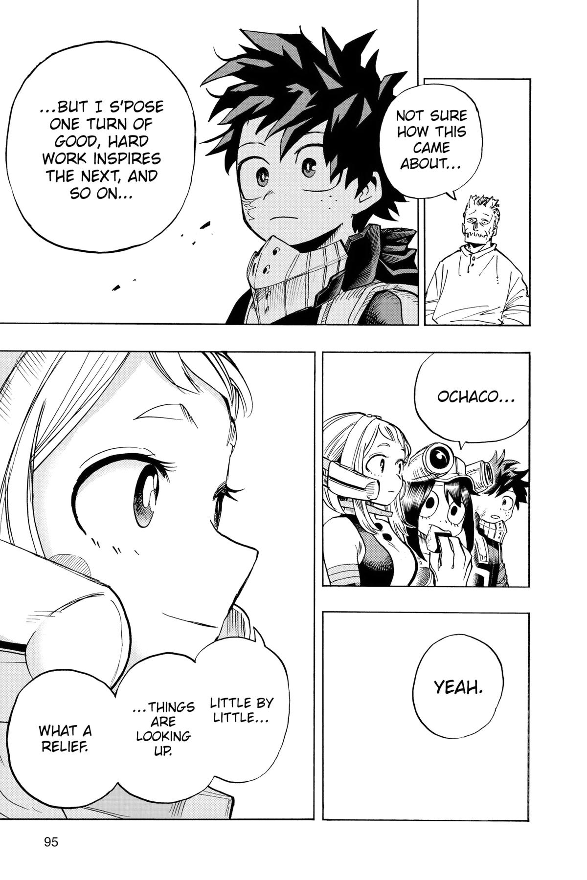 Chapter 428 — No. 428 — Page 9