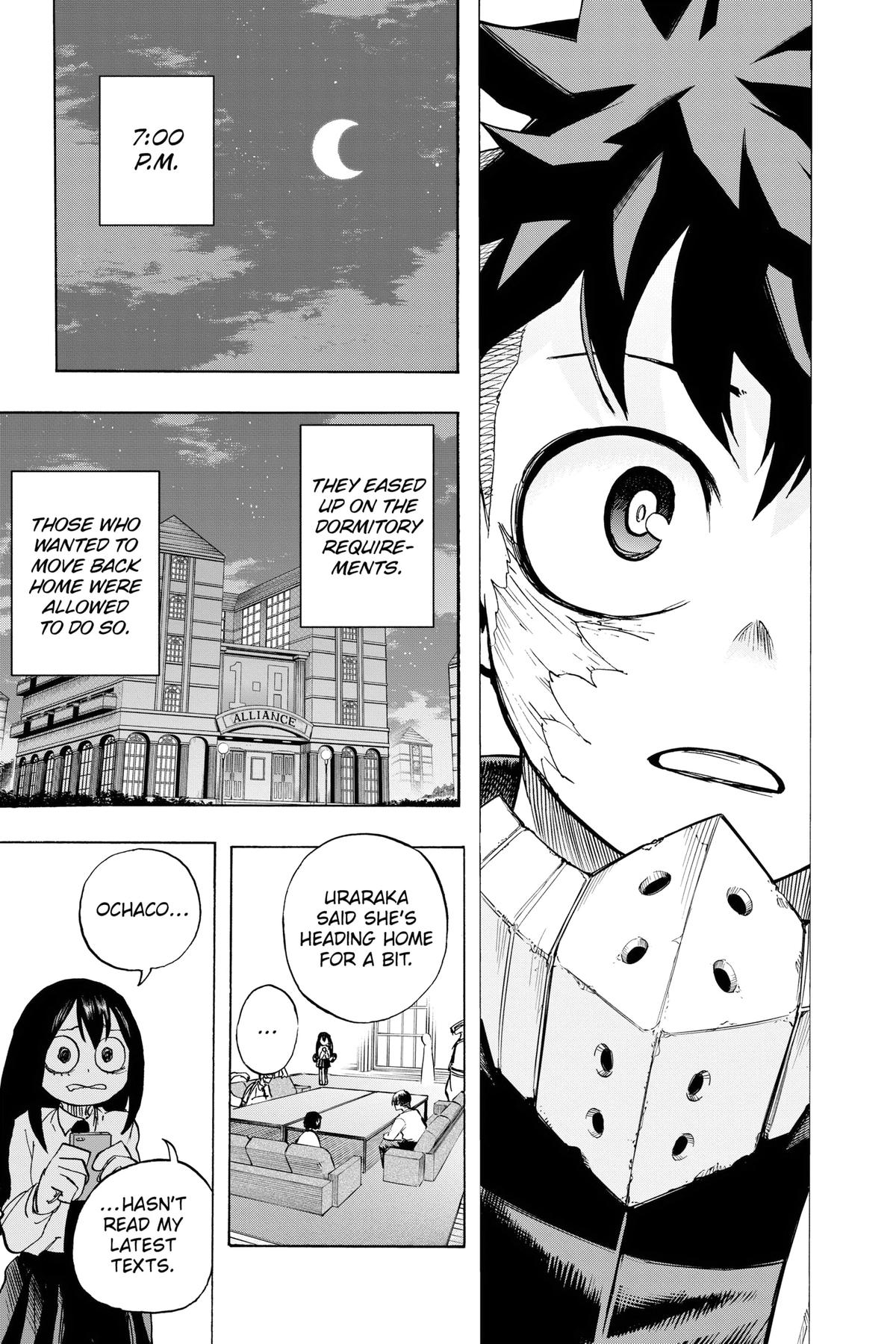 Chapter 428 — No. 428 — Page 11