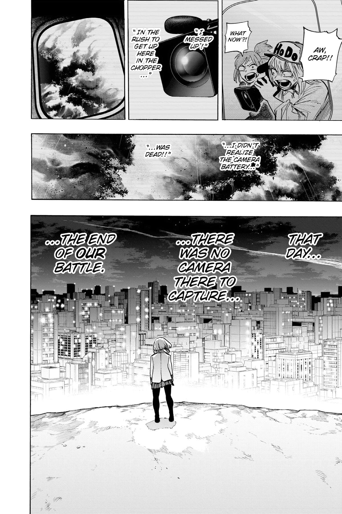 Chapter 428 — No. 428 — Page 12