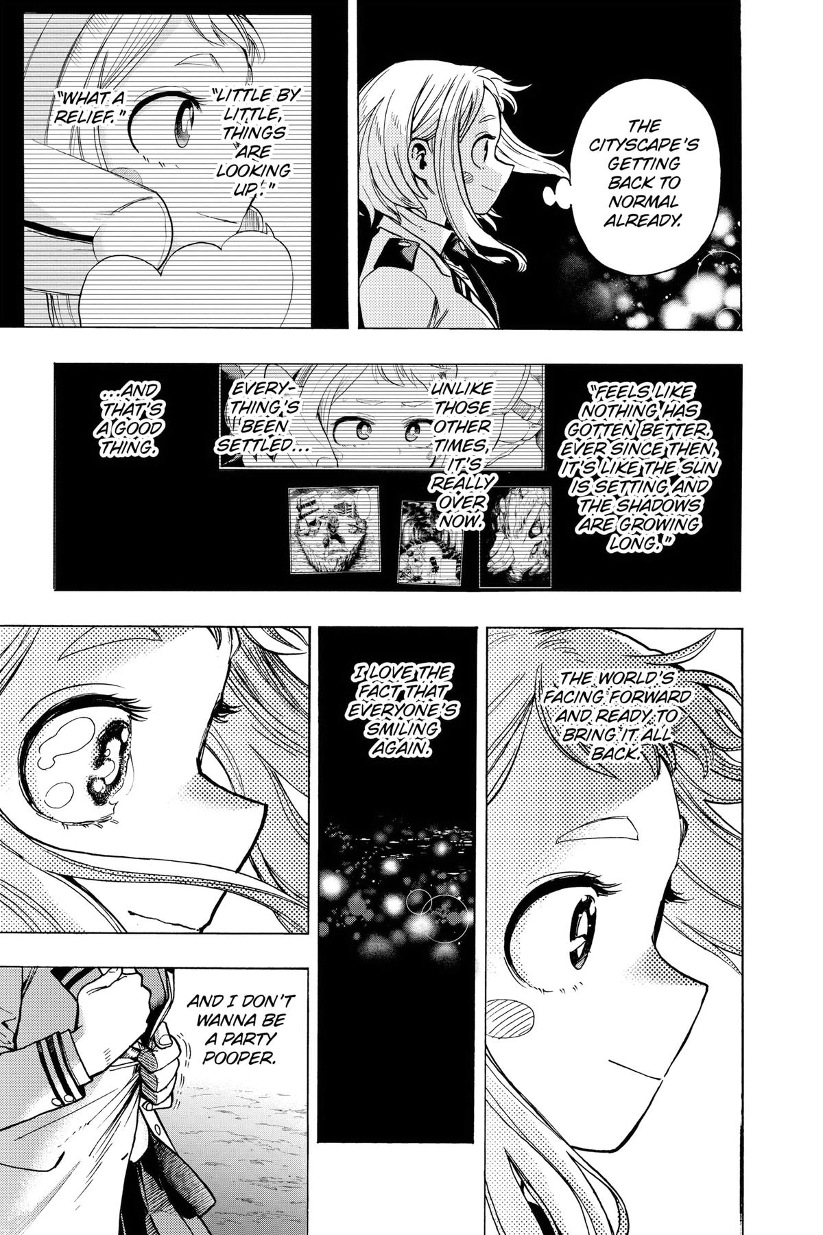 Chapter 428 — No. 428 — Page 13