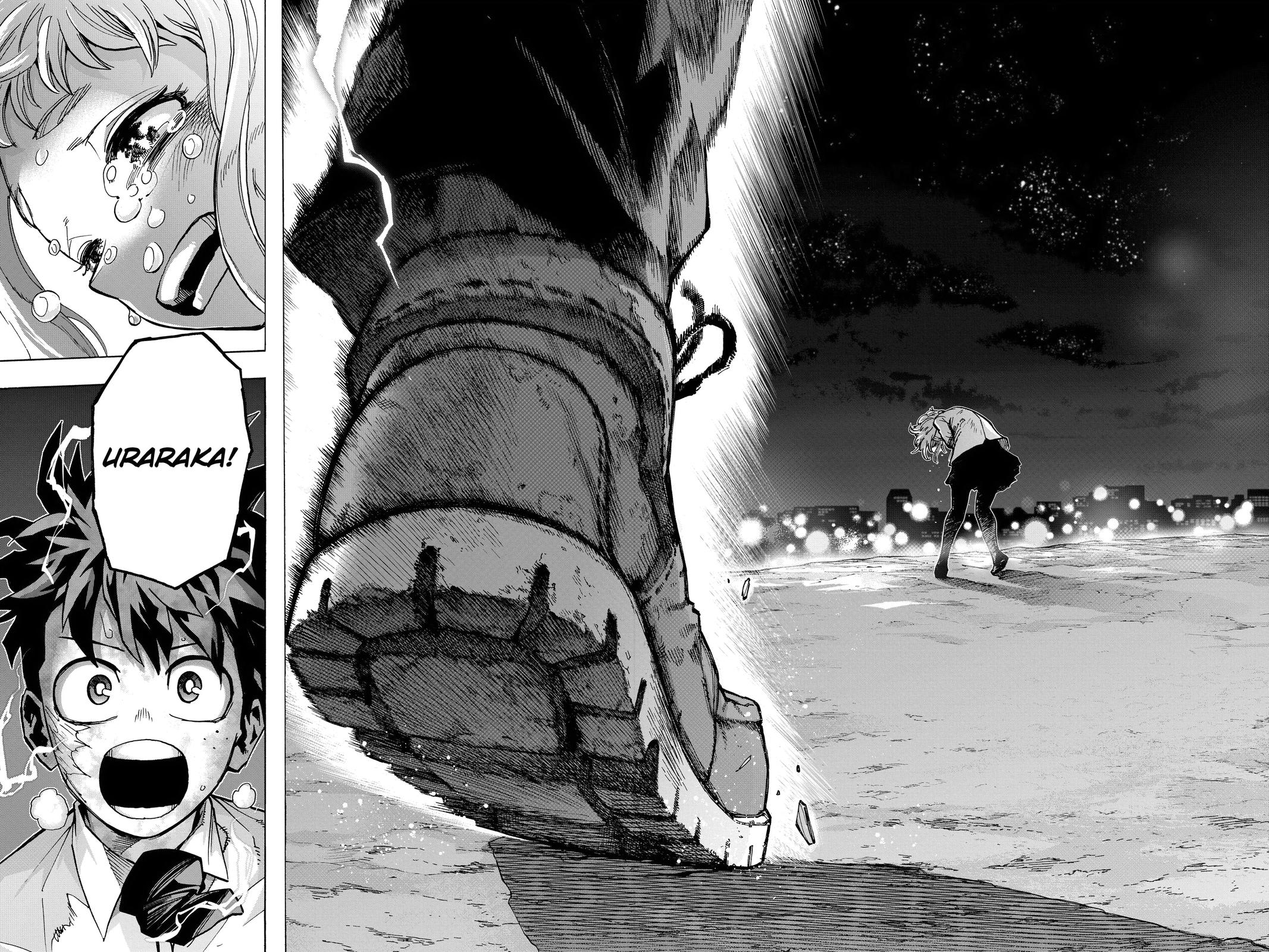 Chapter 428 — No. 428 — Page 16