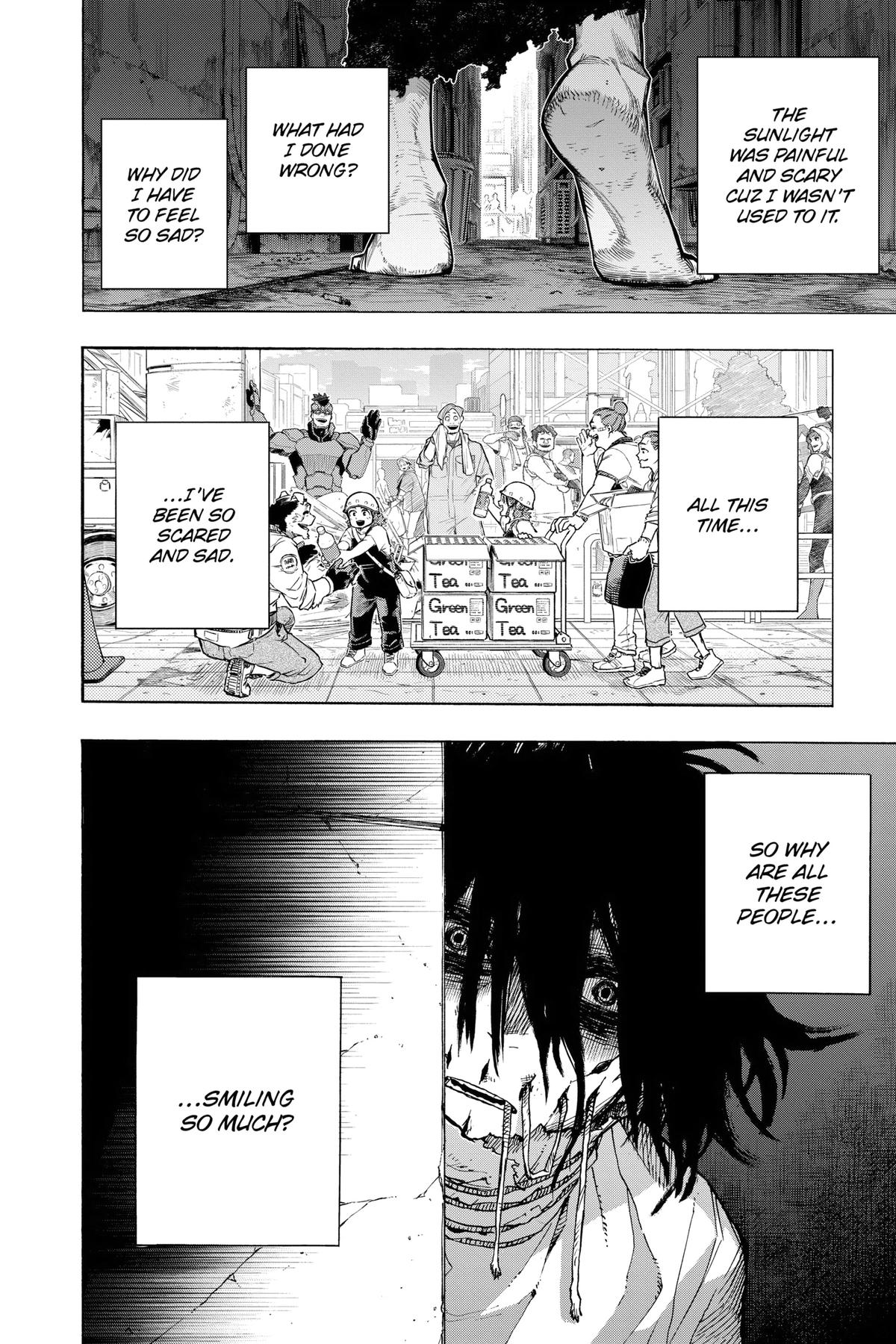 Chapter 429 — No. 429 — Page 4