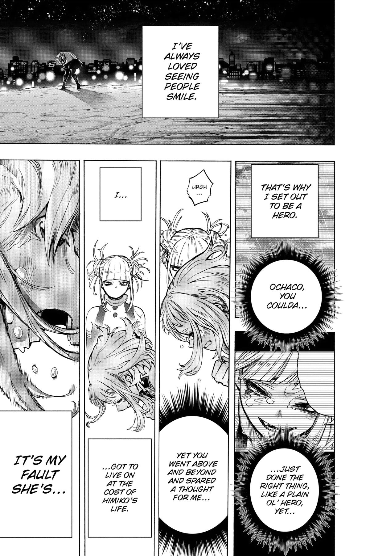 Chapter 429 — No. 429 — Page 5