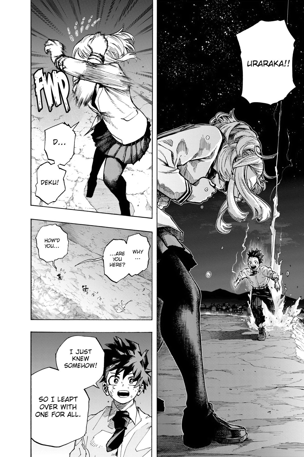 Chapter 429 — No. 429 — Page 6
