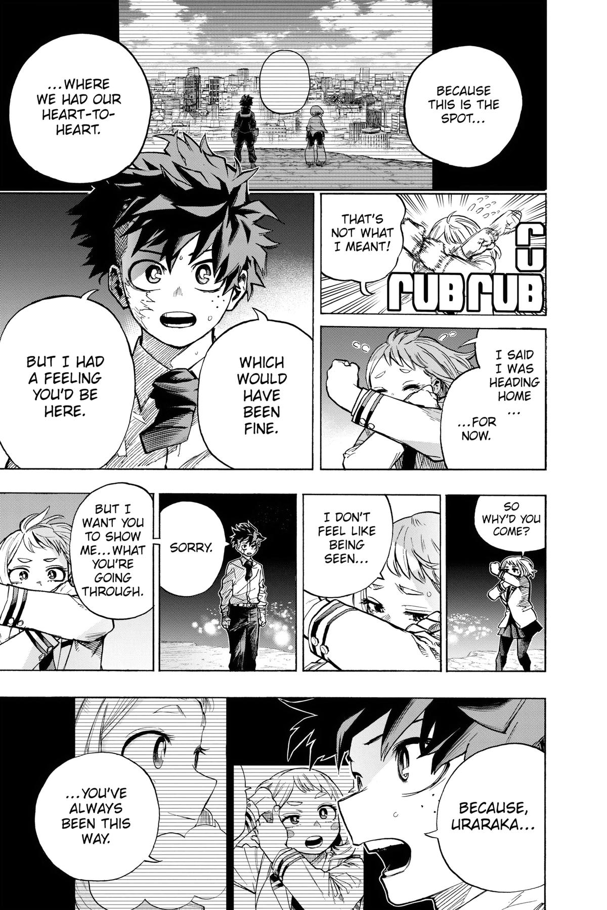 Chapter 429 — No. 429 — Page 7
