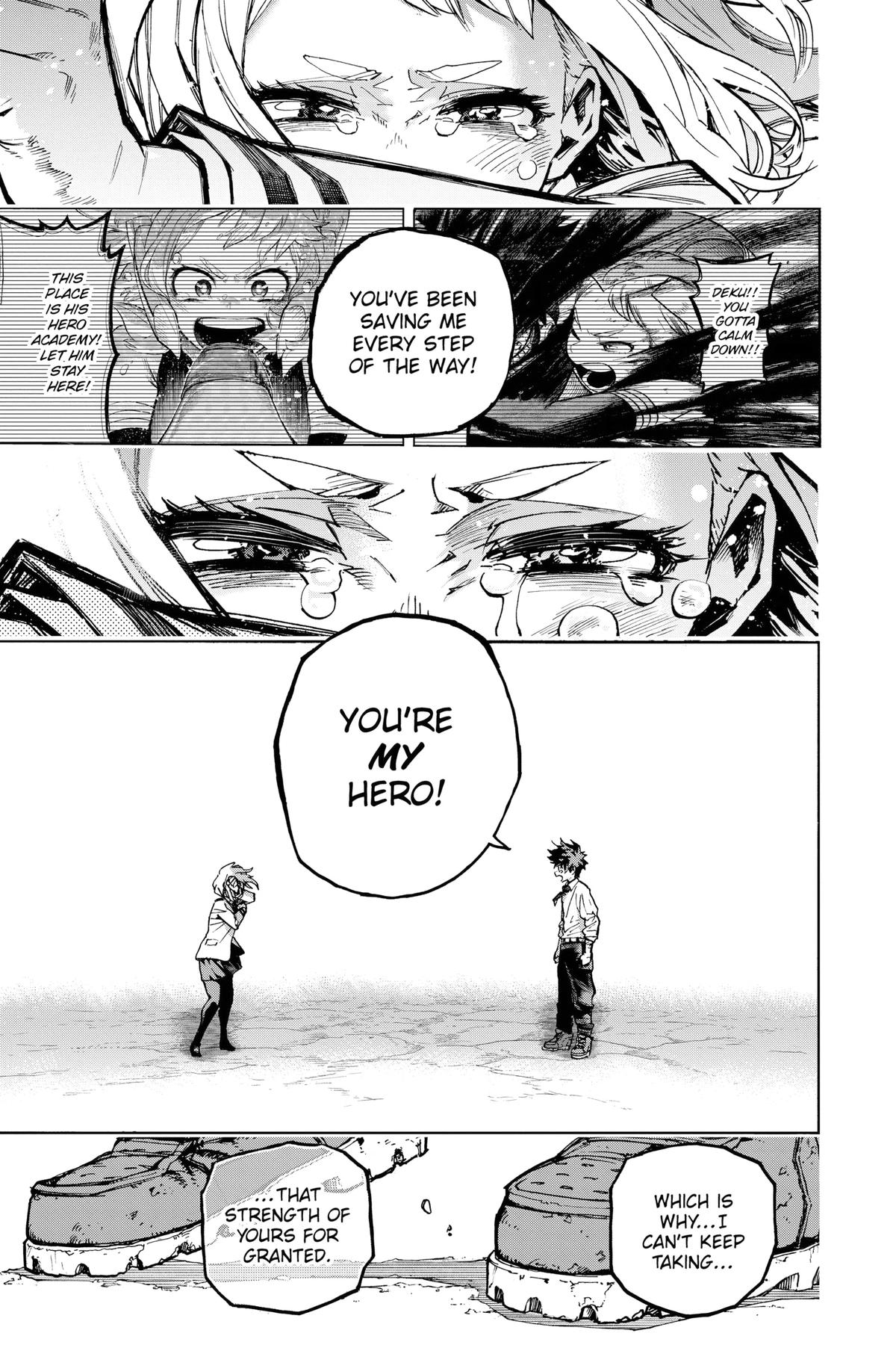 Chapter 429 — No. 429 — Page 9