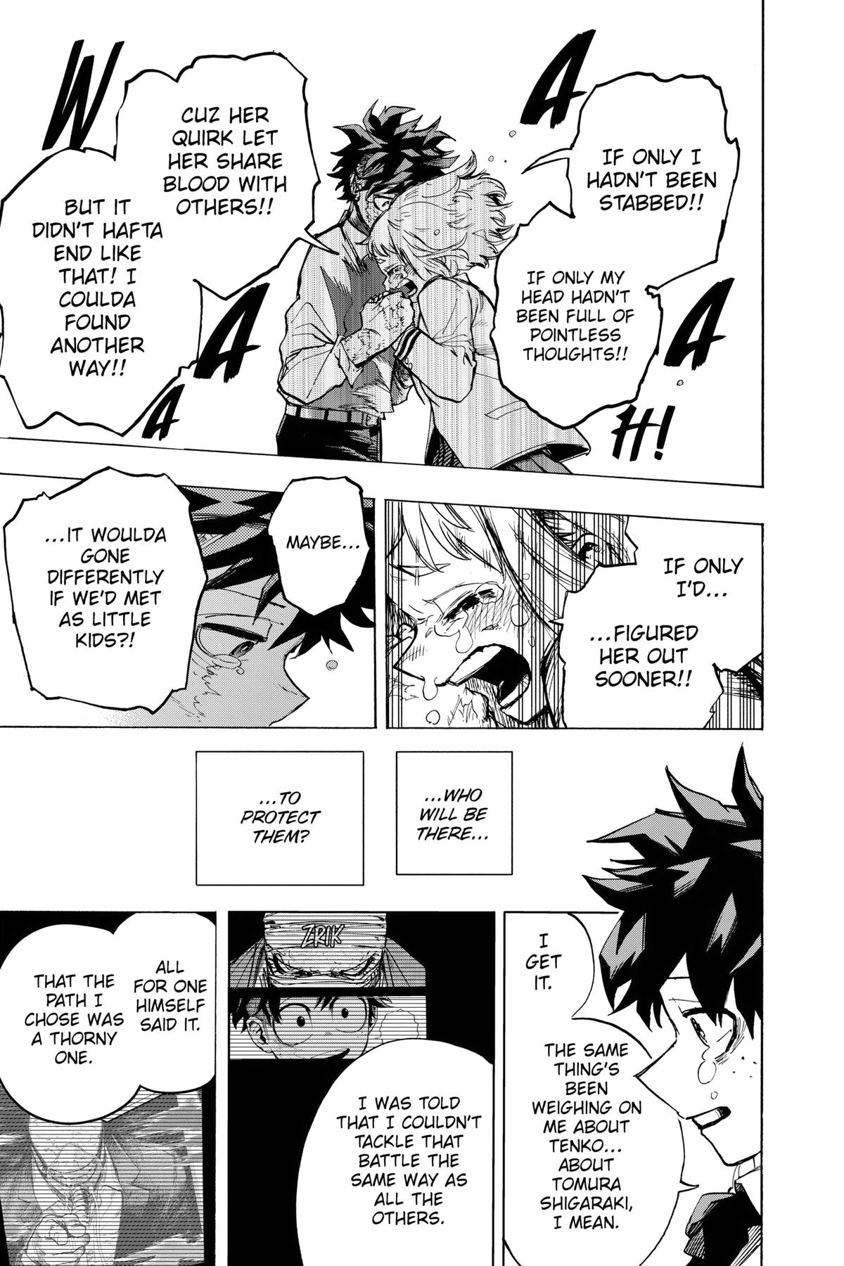 Chapter 429 — No. 429 — Page 11