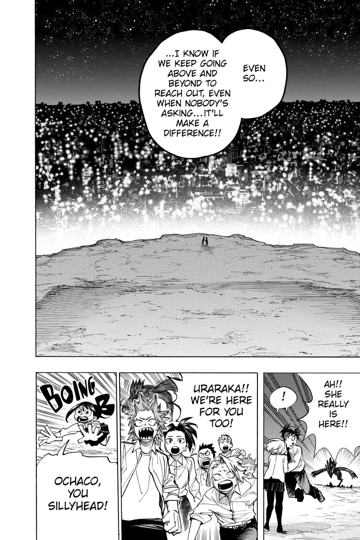 Chapter 429 — No. 429 — Page 12