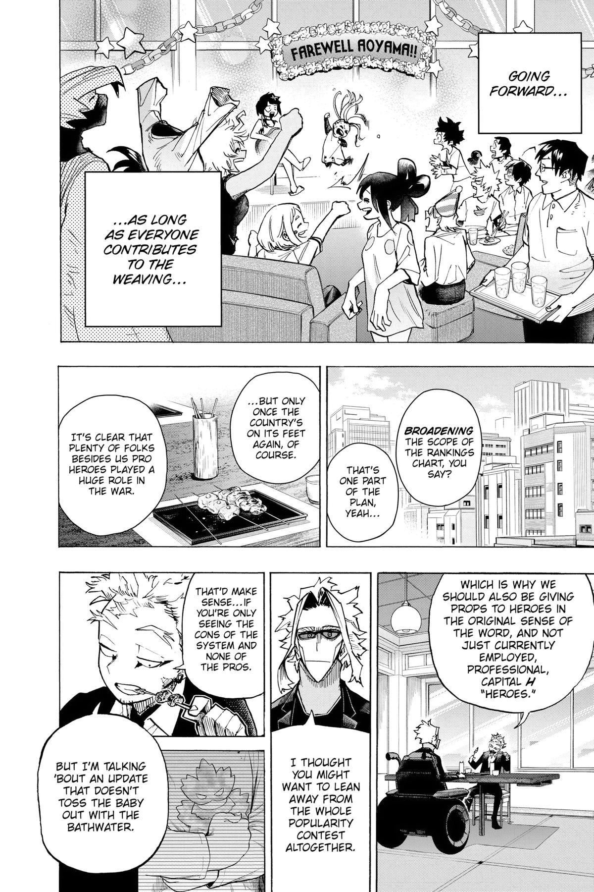 Chapter 429 — No. 429 — Page 14
