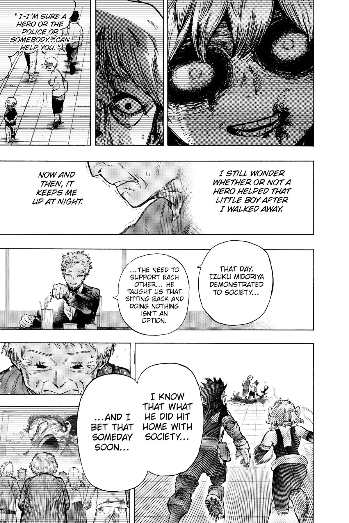 Chapter 429 — No. 429 — Page 17