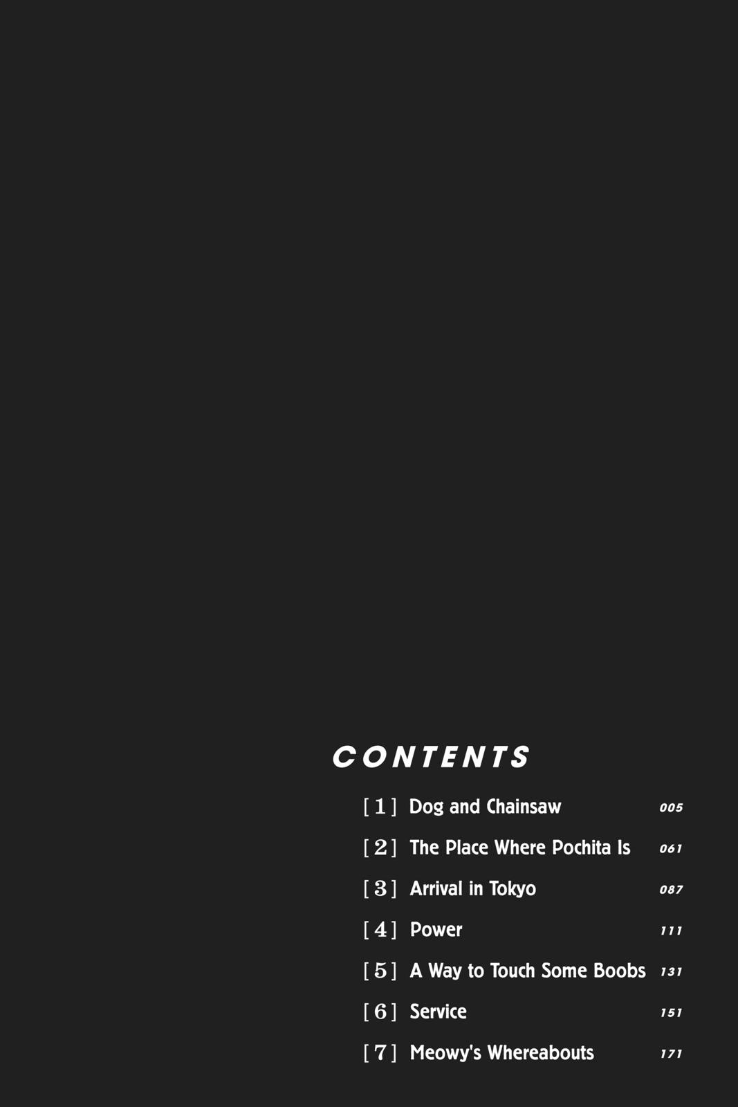 Chapter 1 — Chapter 1 — Page 5