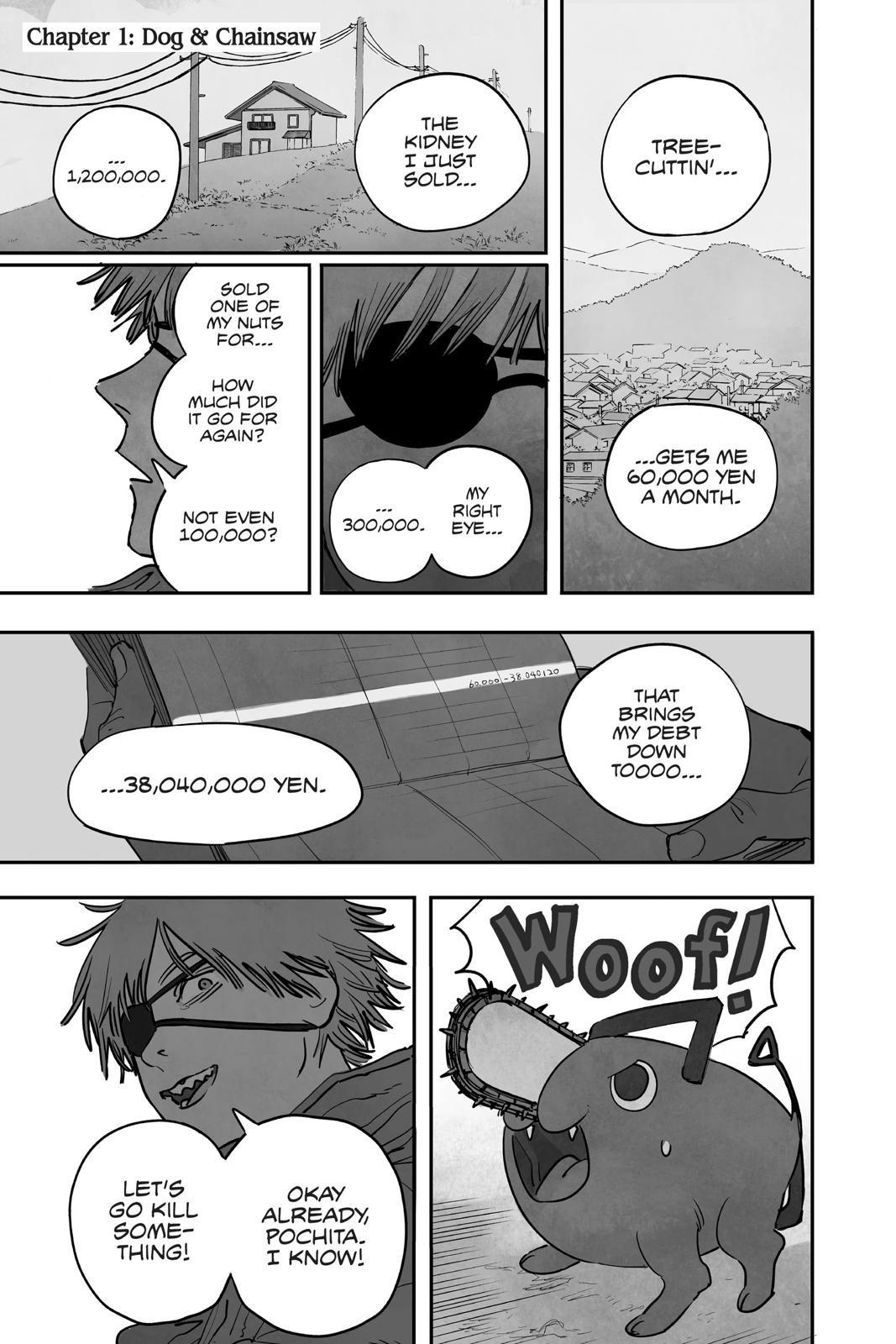 Chapter 1 — Chapter 1 — Page 6