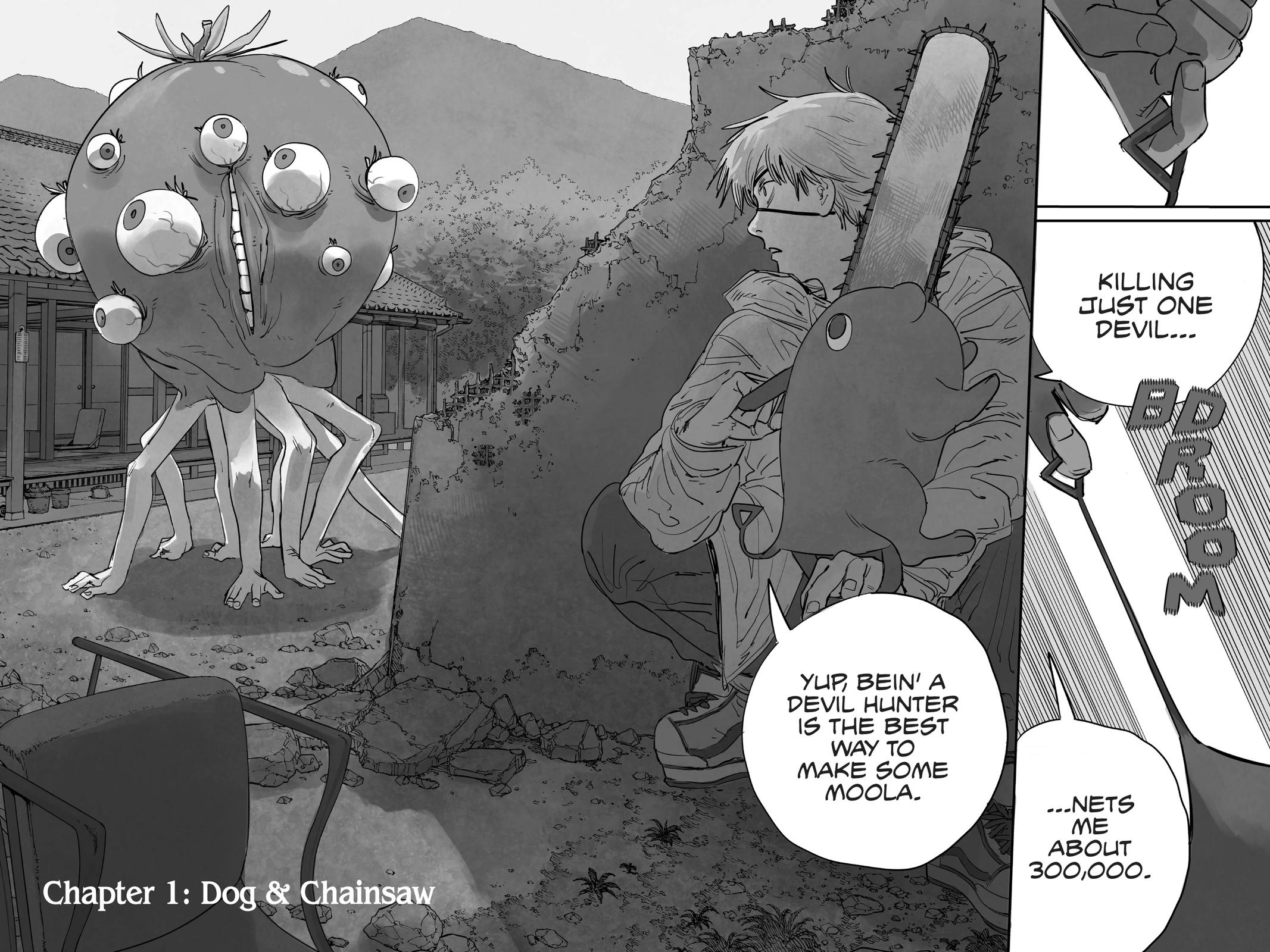 Chapter 1 — Chapter 1 — Page 7