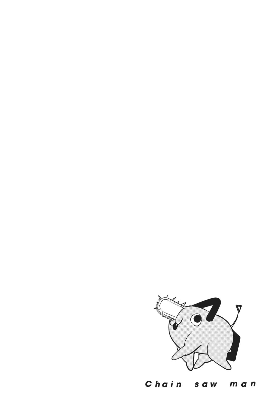 Chapter 1 — Chapter 1 — Page 8