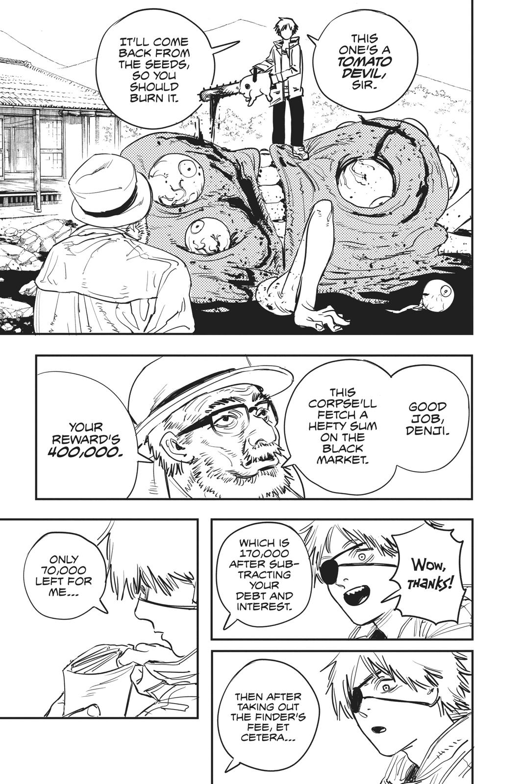 Chapter 1 — Chapter 1 — Page 9