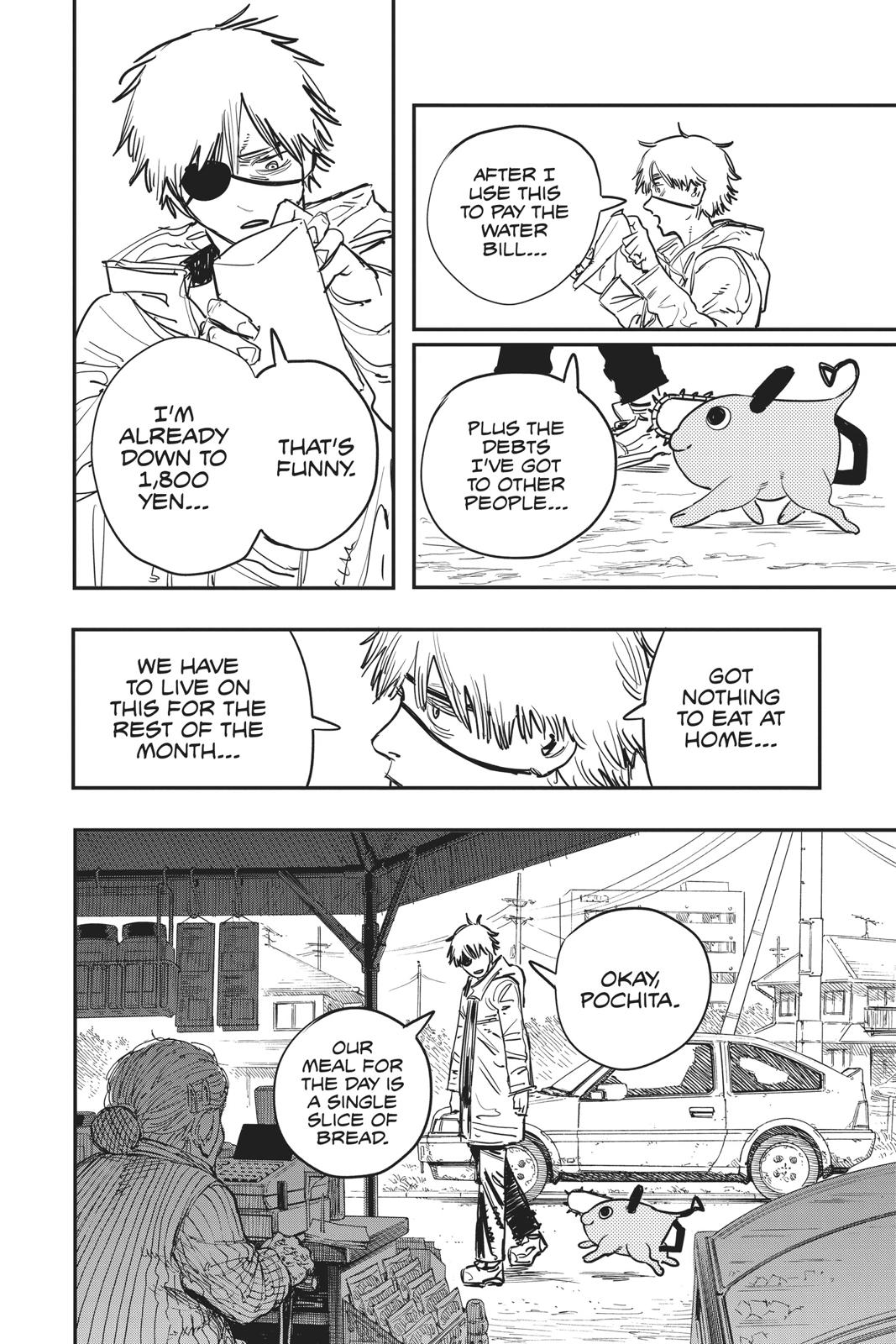 Chapter 1 — Chapter 1 — Page 10
