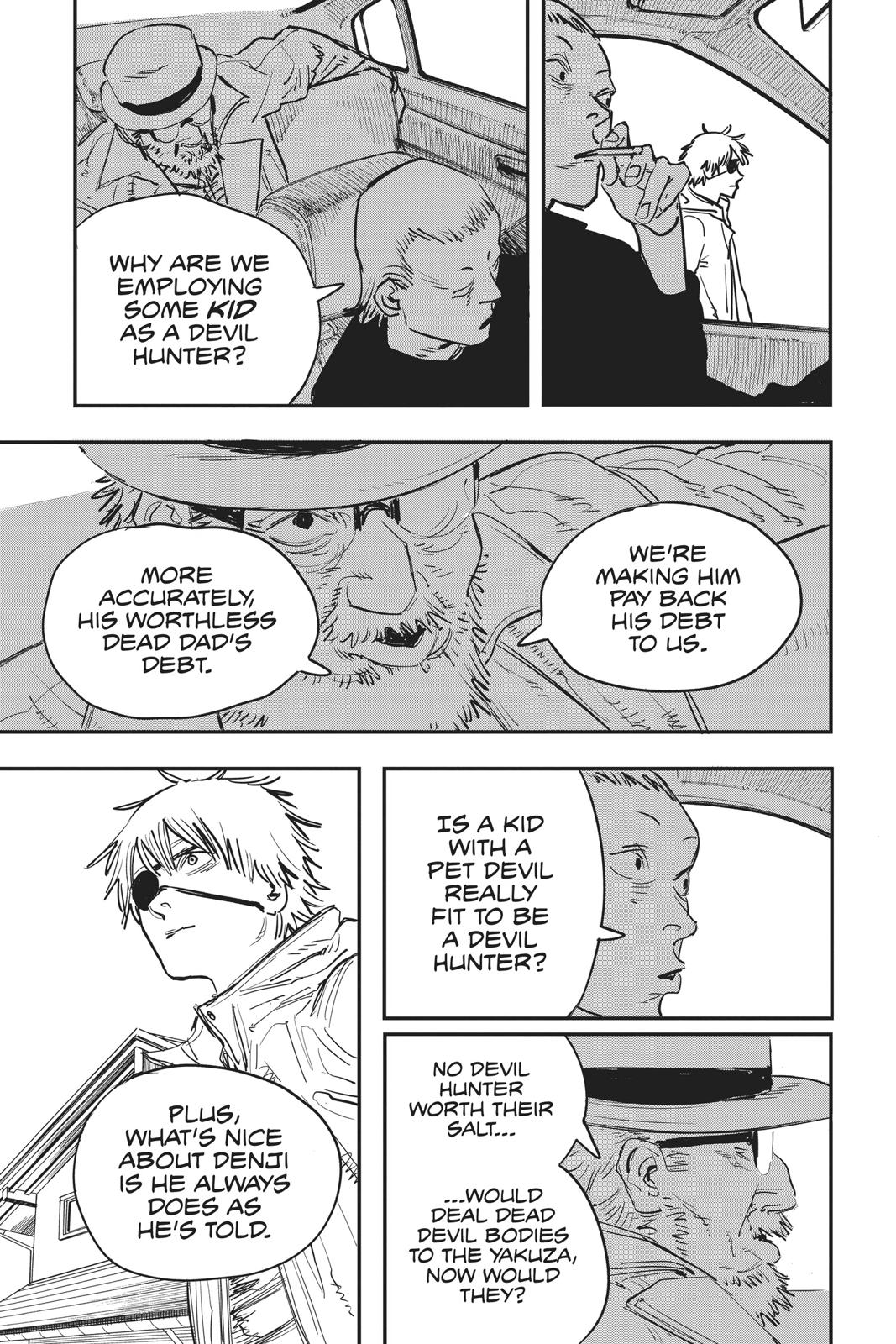 Chapter 1 — Chapter 1 — Page 11