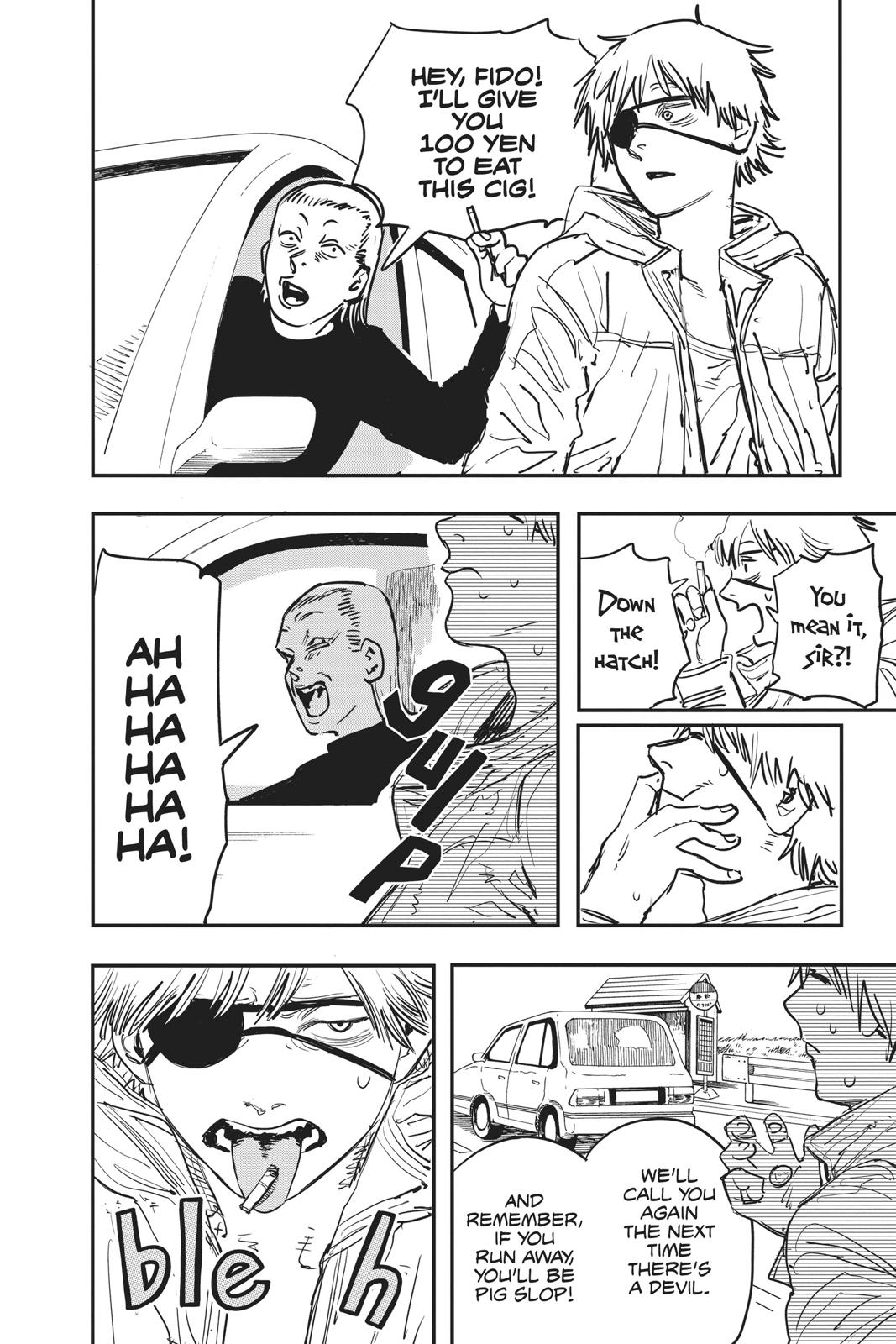 Chapter 1 — Chapter 1 — Page 12