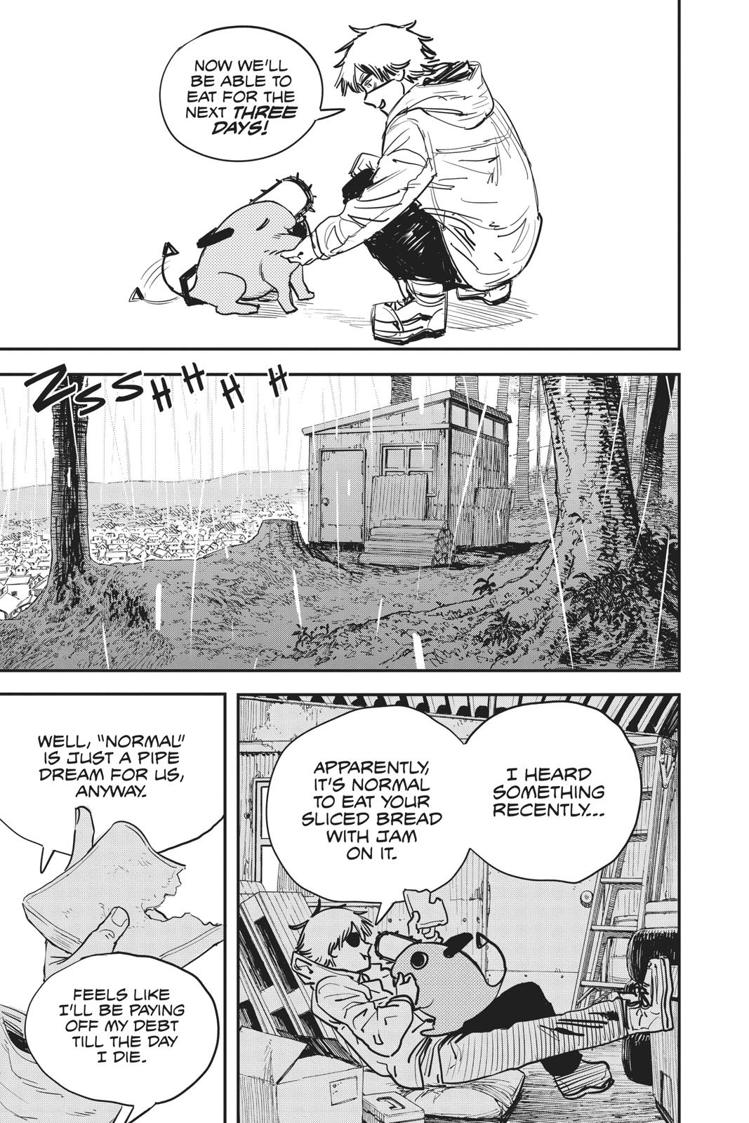 Chapter 1 — Chapter 1 — Page 13
