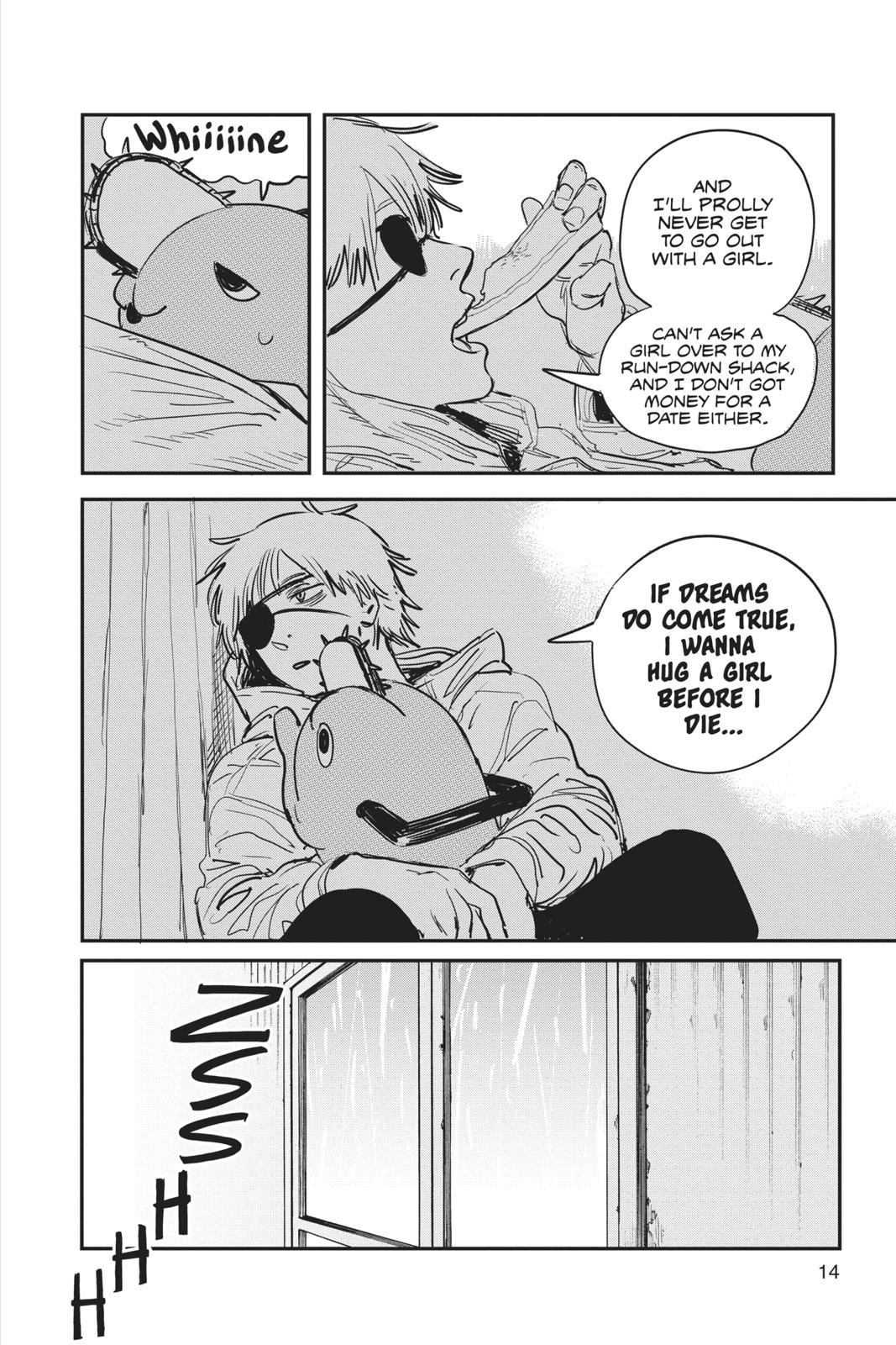Chapter 1 — Chapter 1 — Page 14