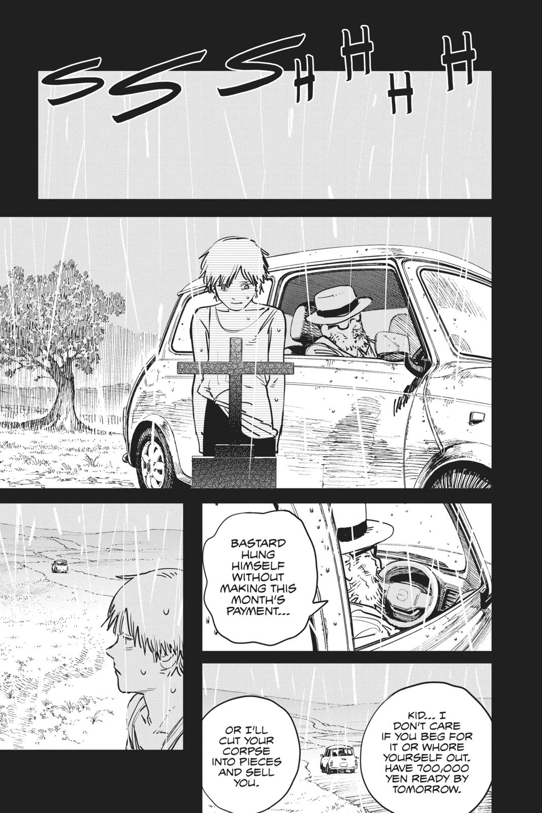 Chapter 1 — Chapter 1 — Page 15