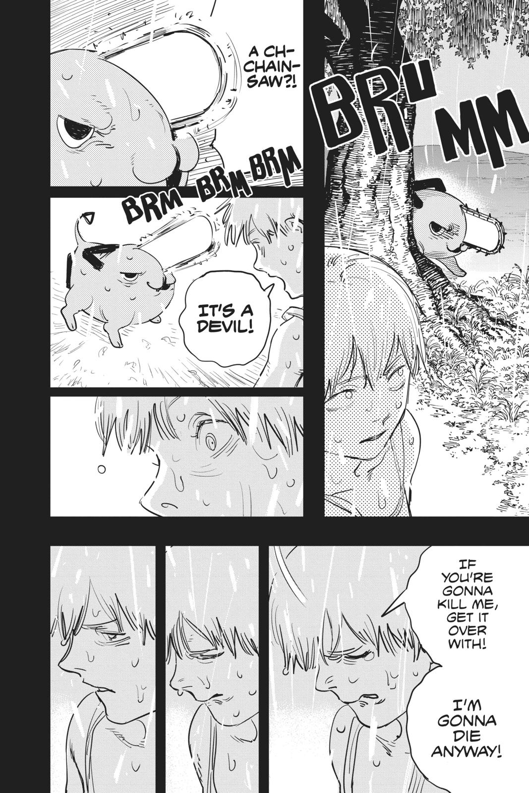 Chapter 1 — Chapter 1 — Page 16