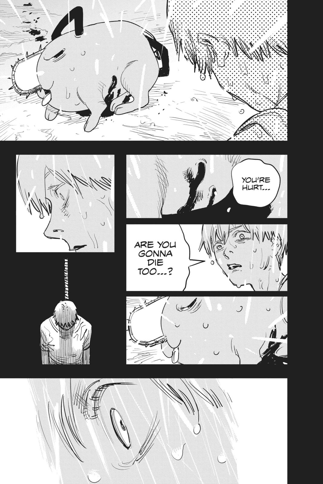 Chapter 1 — Chapter 1 — Page 17