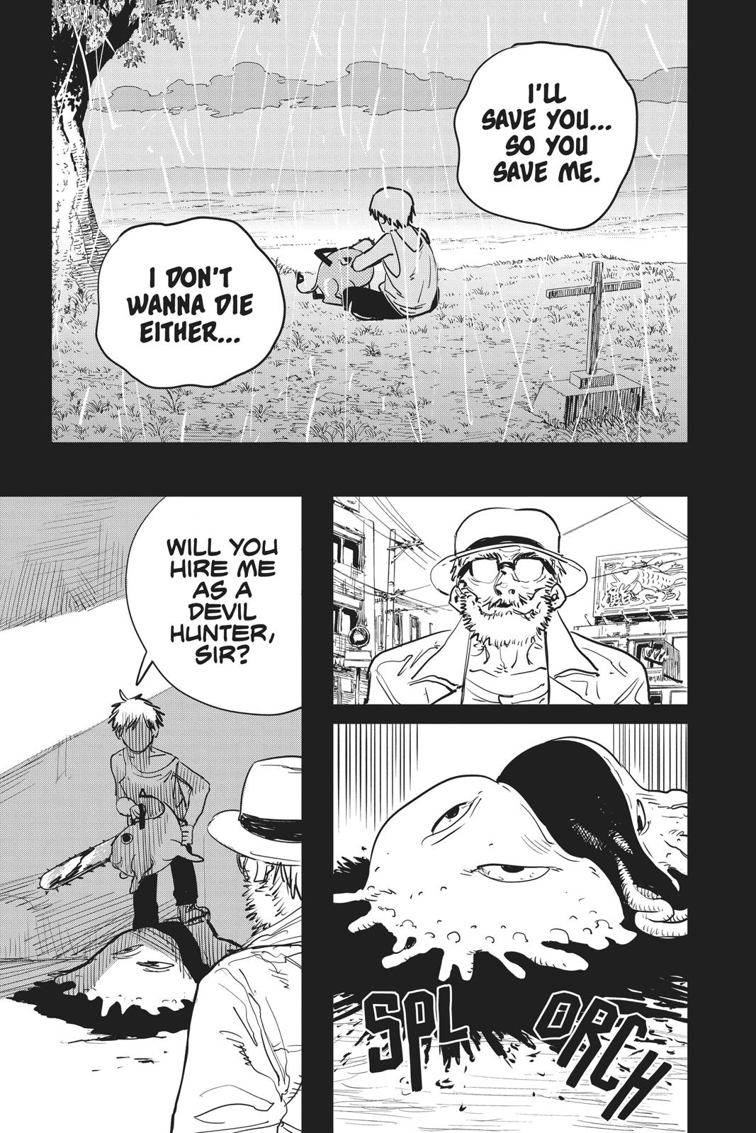 Chapter 1 — Chapter 1 — Page 19