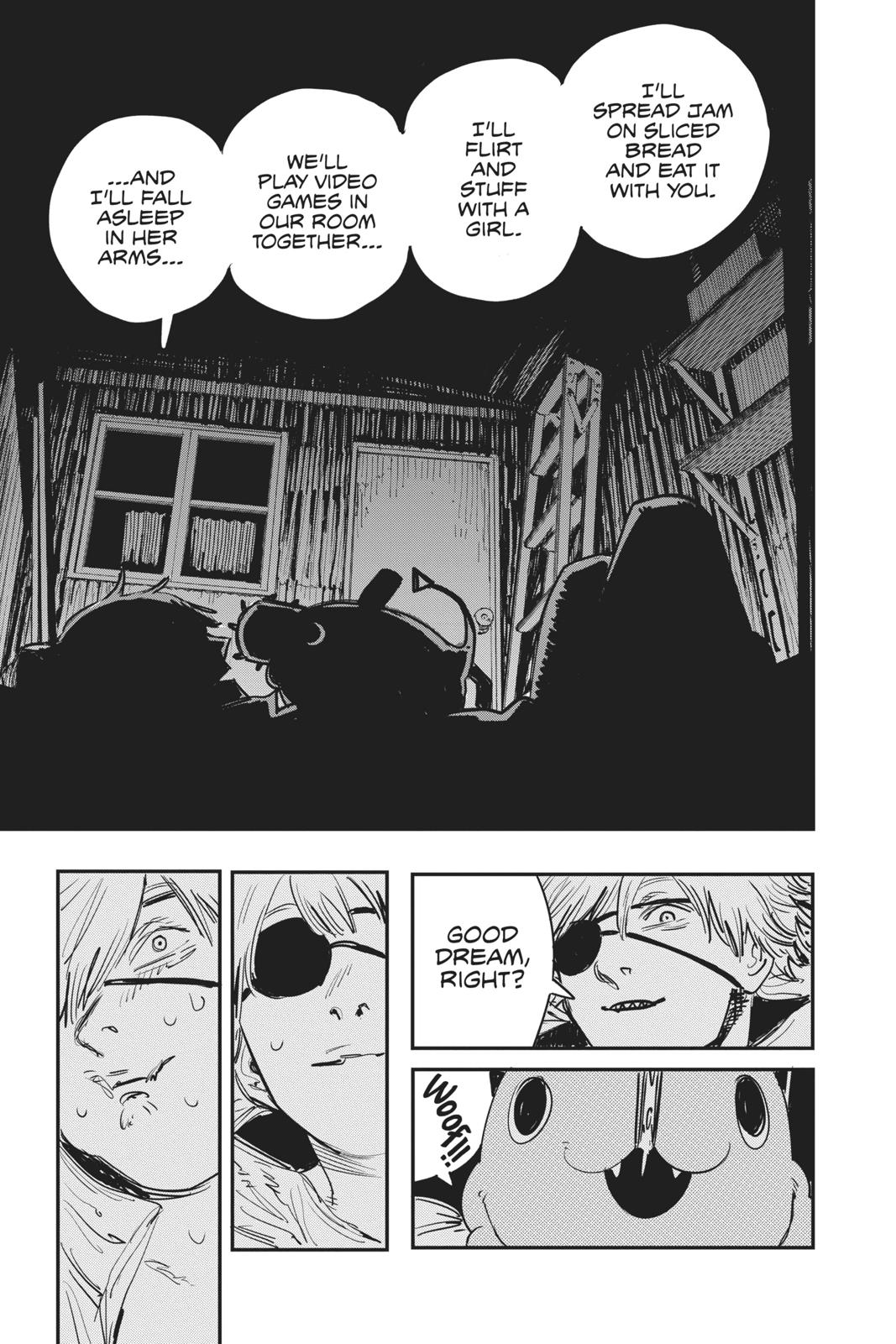 Chapter 1 — Chapter 1 — Page 21
