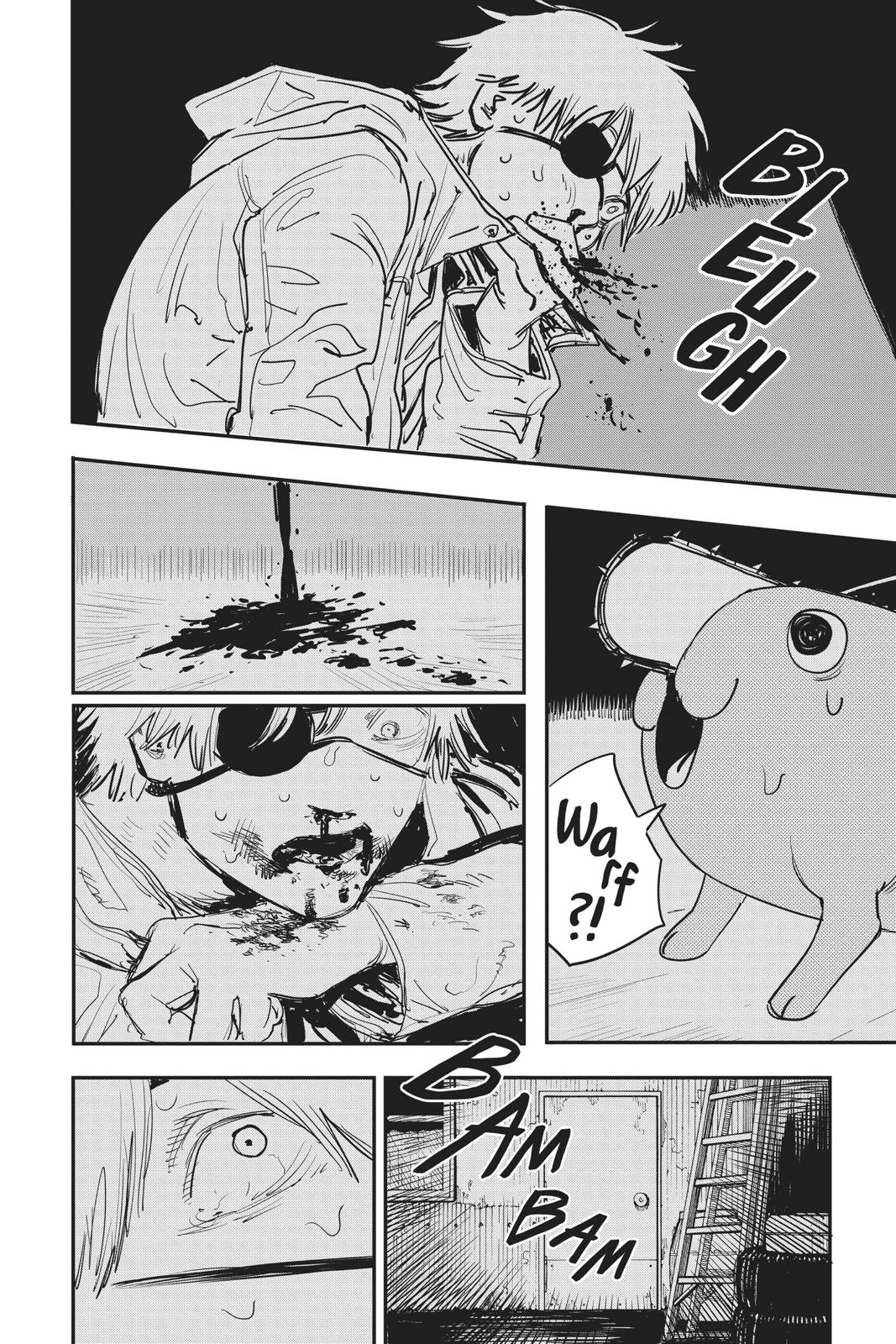 Chapter 1 — Chapter 1 — Page 22