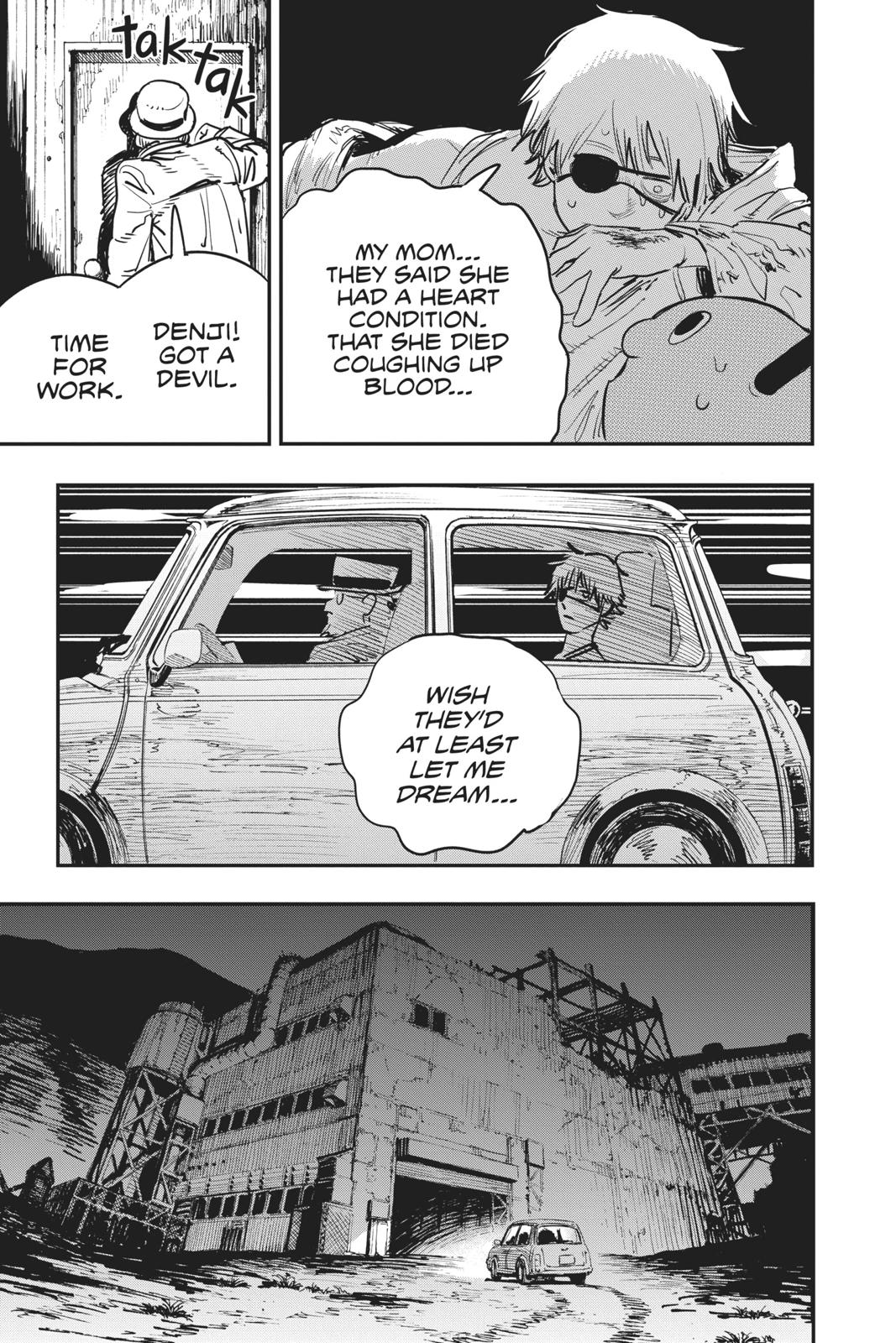 Chapter 1 — Chapter 1 — Page 23