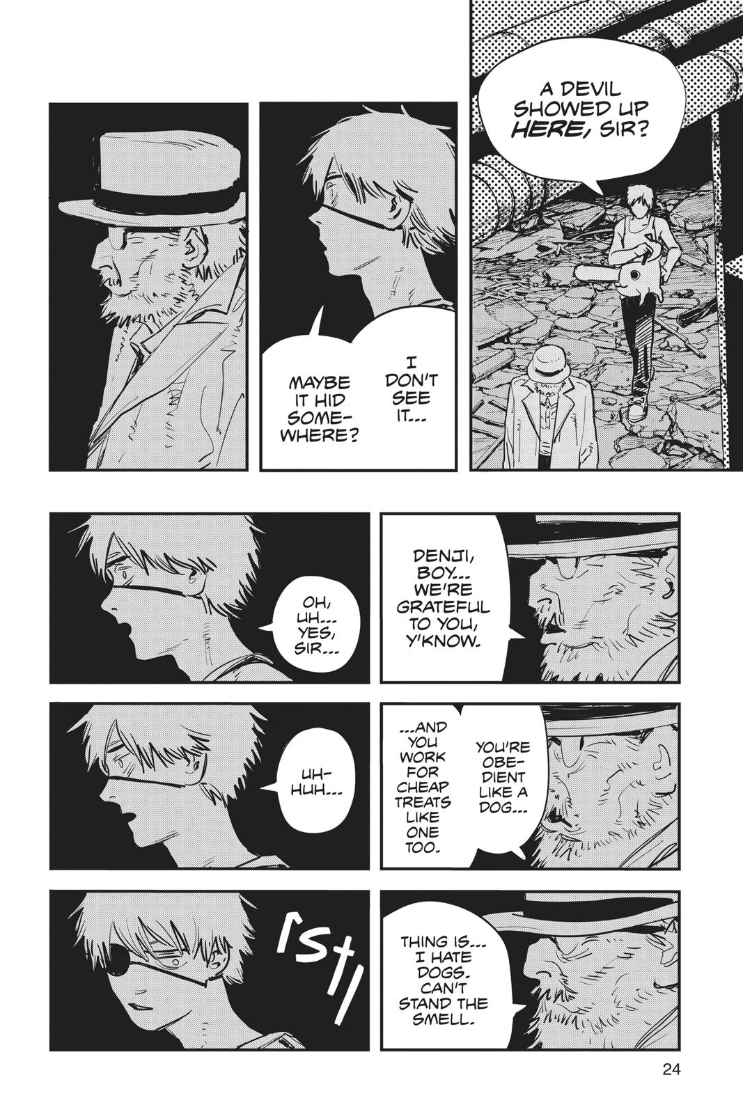 Chapter 1 — Chapter 1 — Page 24