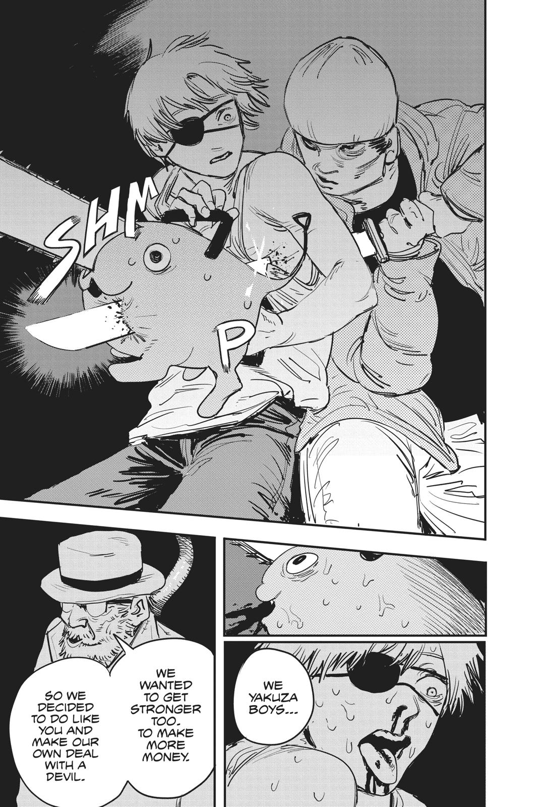 Chapter 1 — Chapter 1 — Page 25