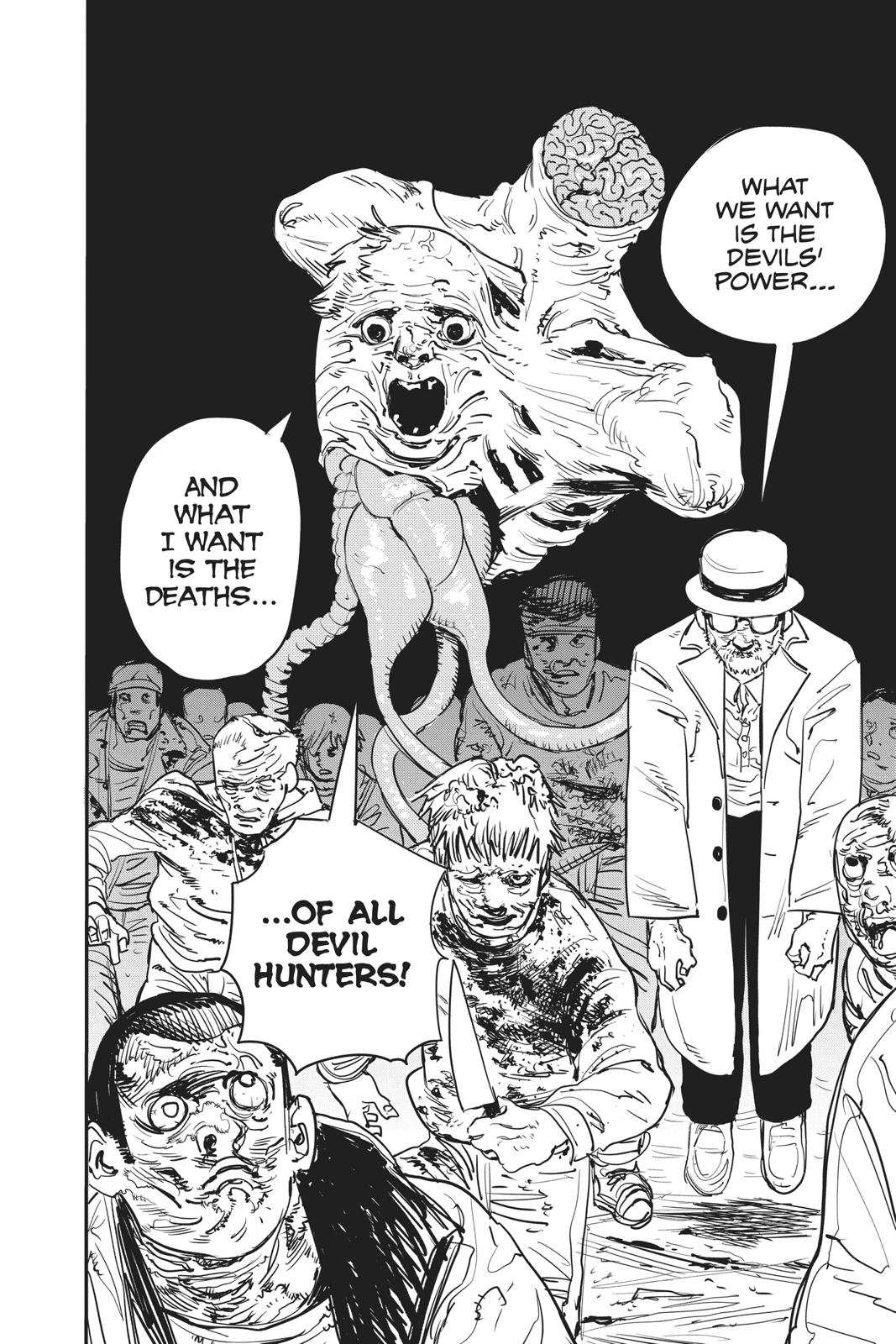 Chapter 1 — Chapter 1 — Page 26