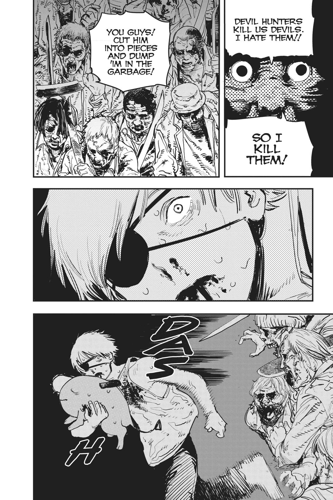 Chapter 1 — Chapter 1 — Page 28