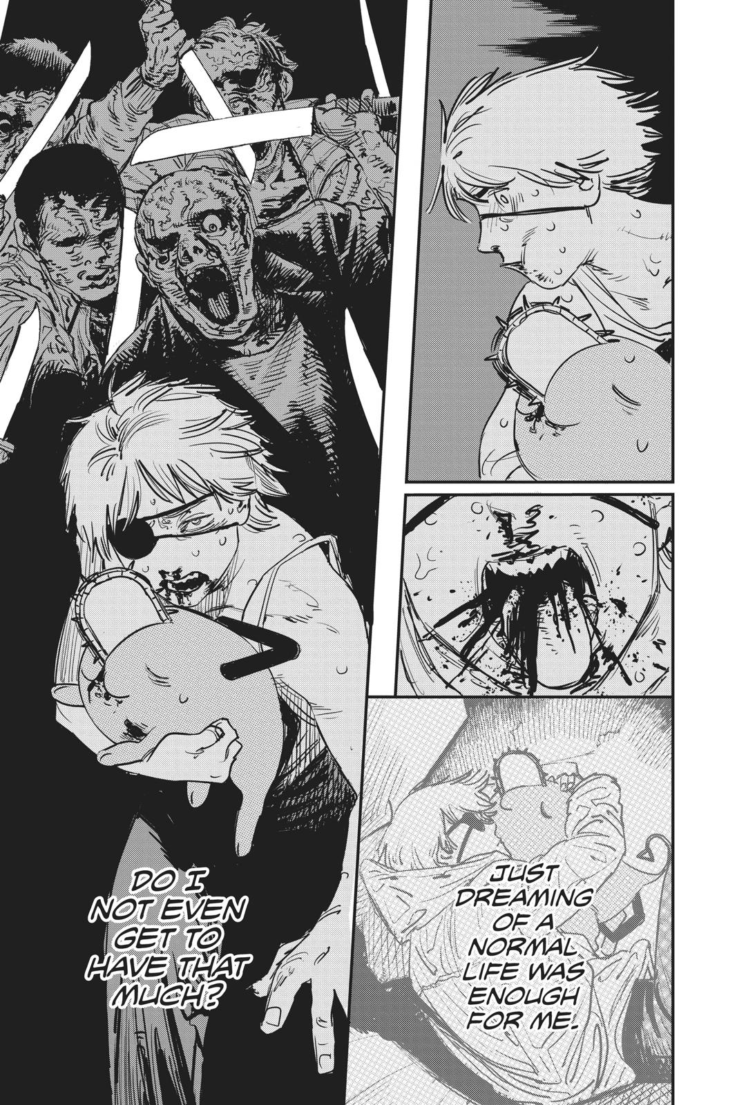 Chapter 1 — Chapter 1 — Page 29