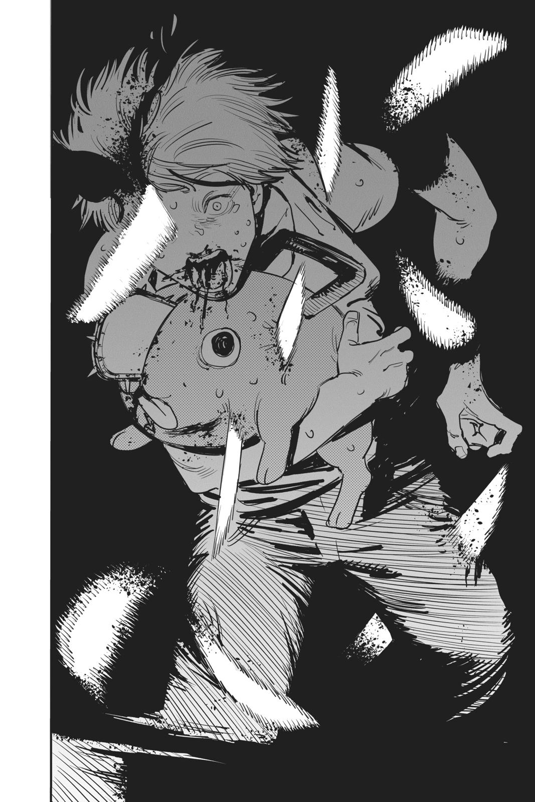 Chapter 1 — Chapter 1 — Page 30