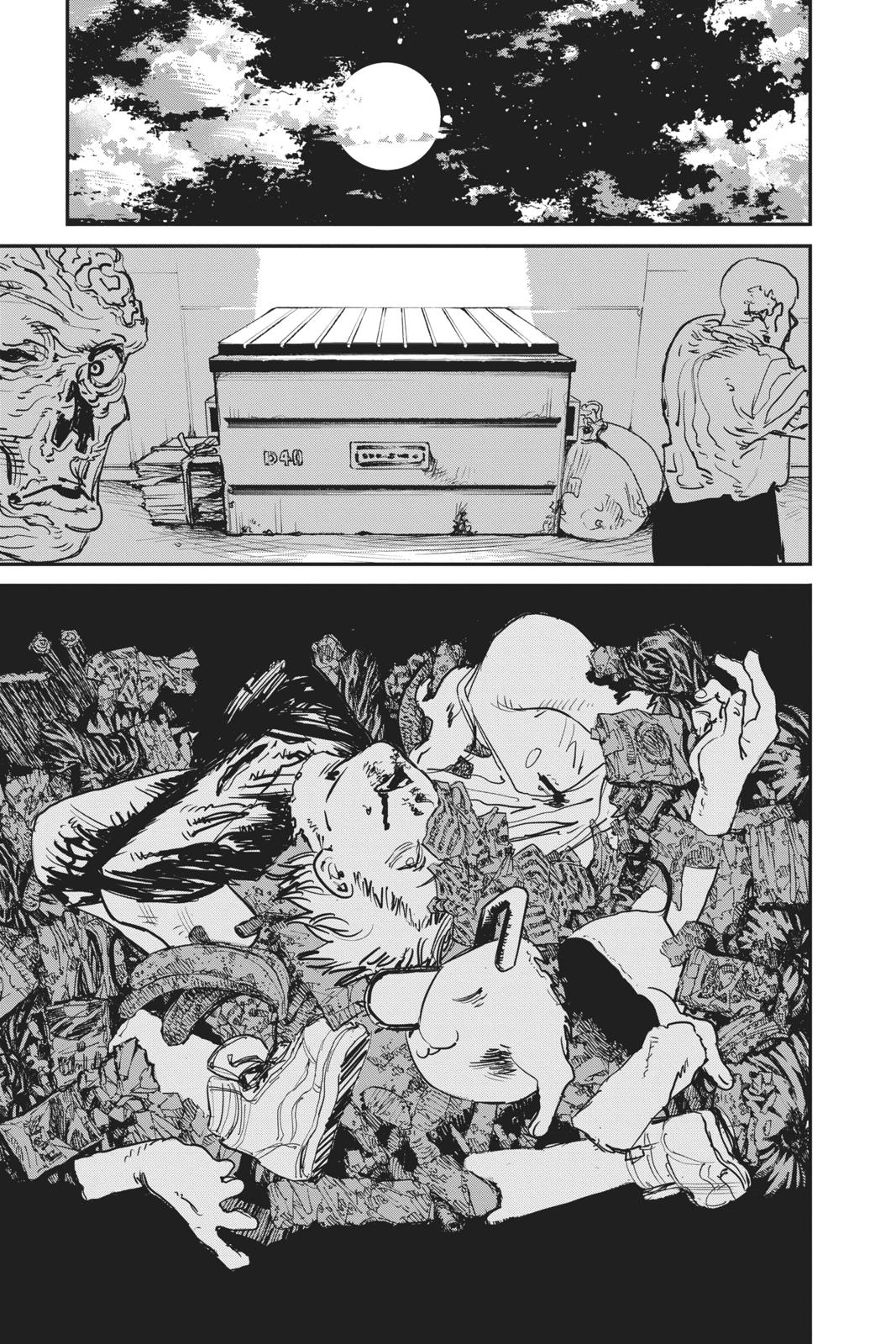 Chapter 1 — Chapter 1 — Page 31