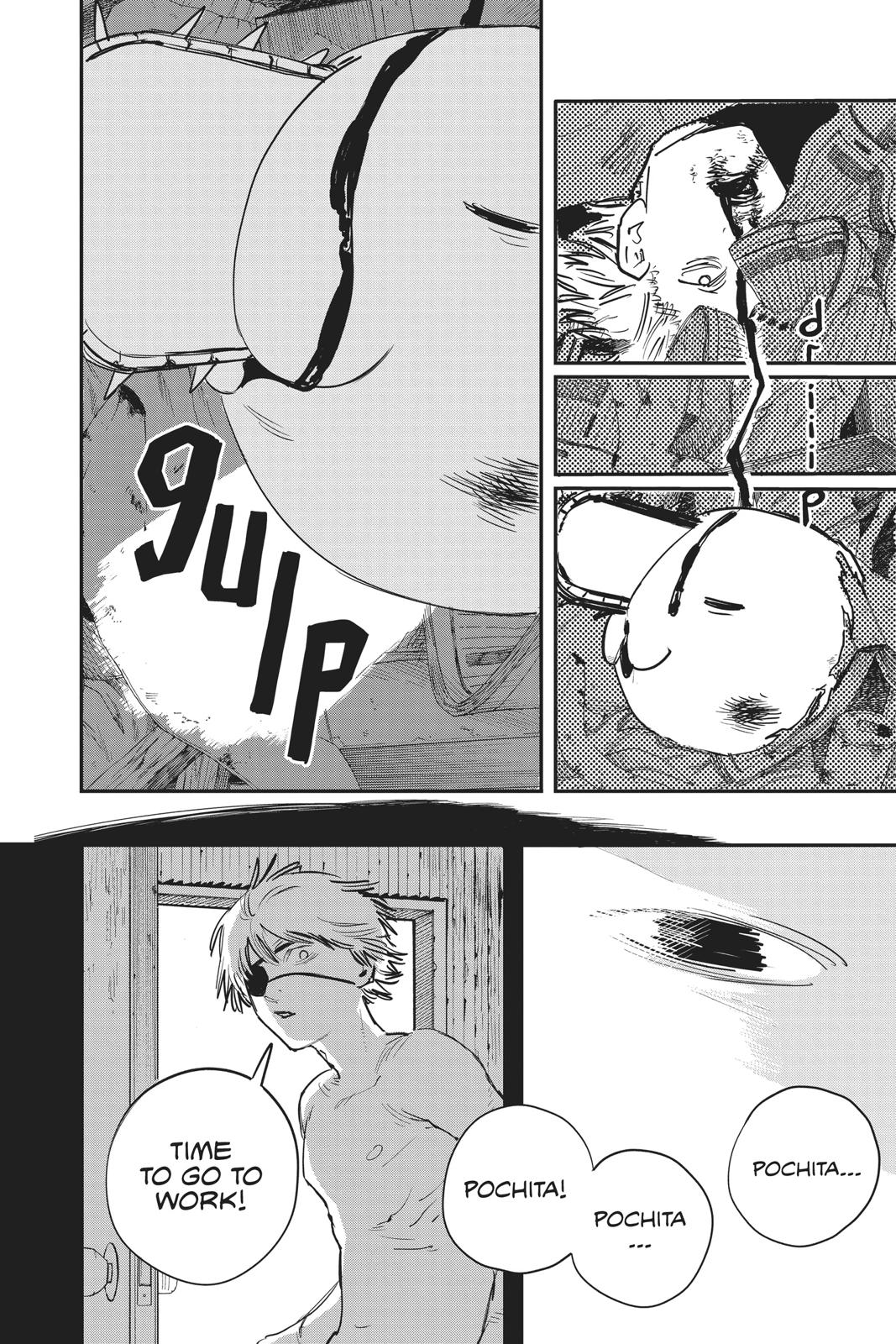Chapter 1 — Chapter 1 — Page 32