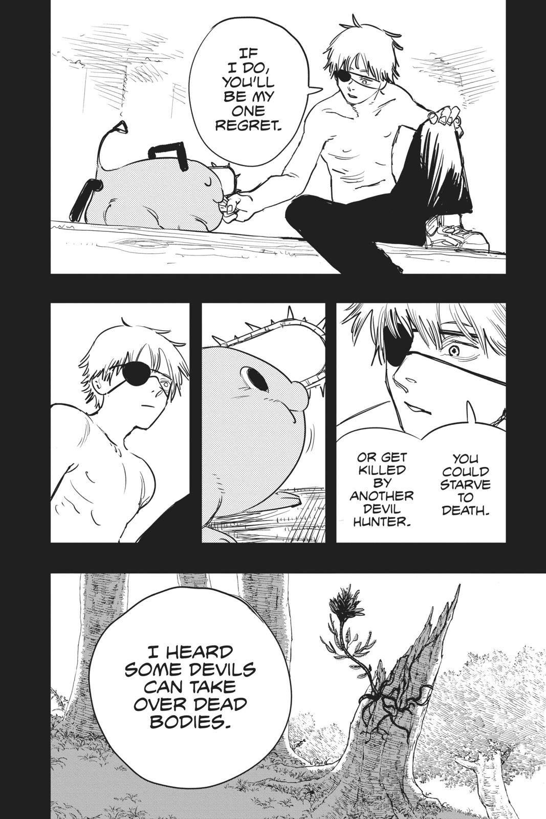Chapter 1 — Chapter 1 — Page 34