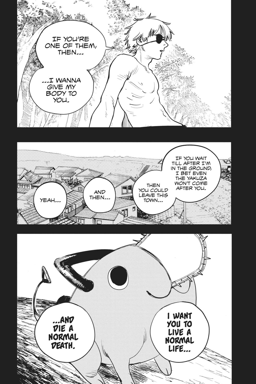 Chapter 1 — Chapter 1 — Page 35