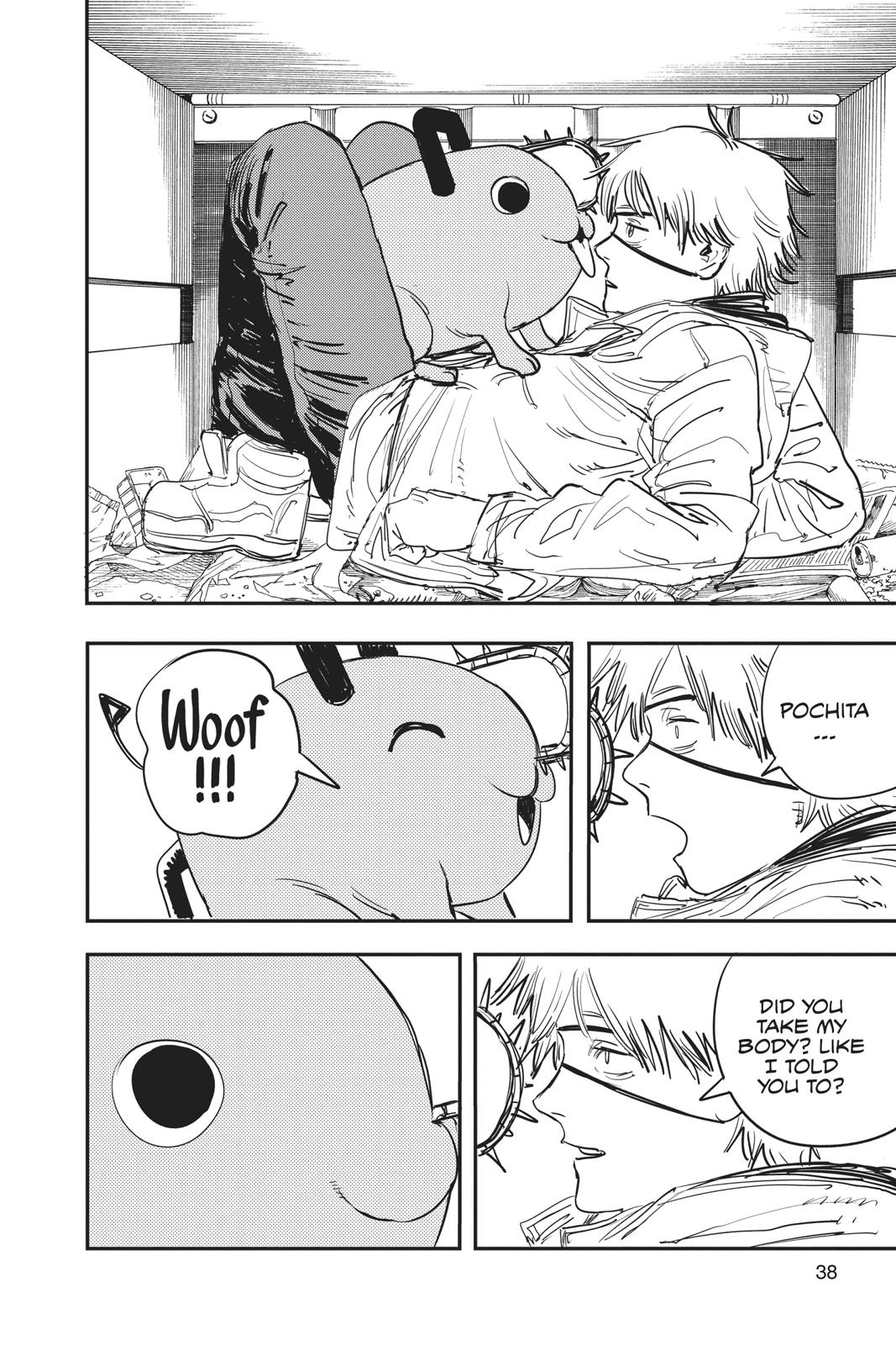Chapter 1 — Chapter 1 — Page 38