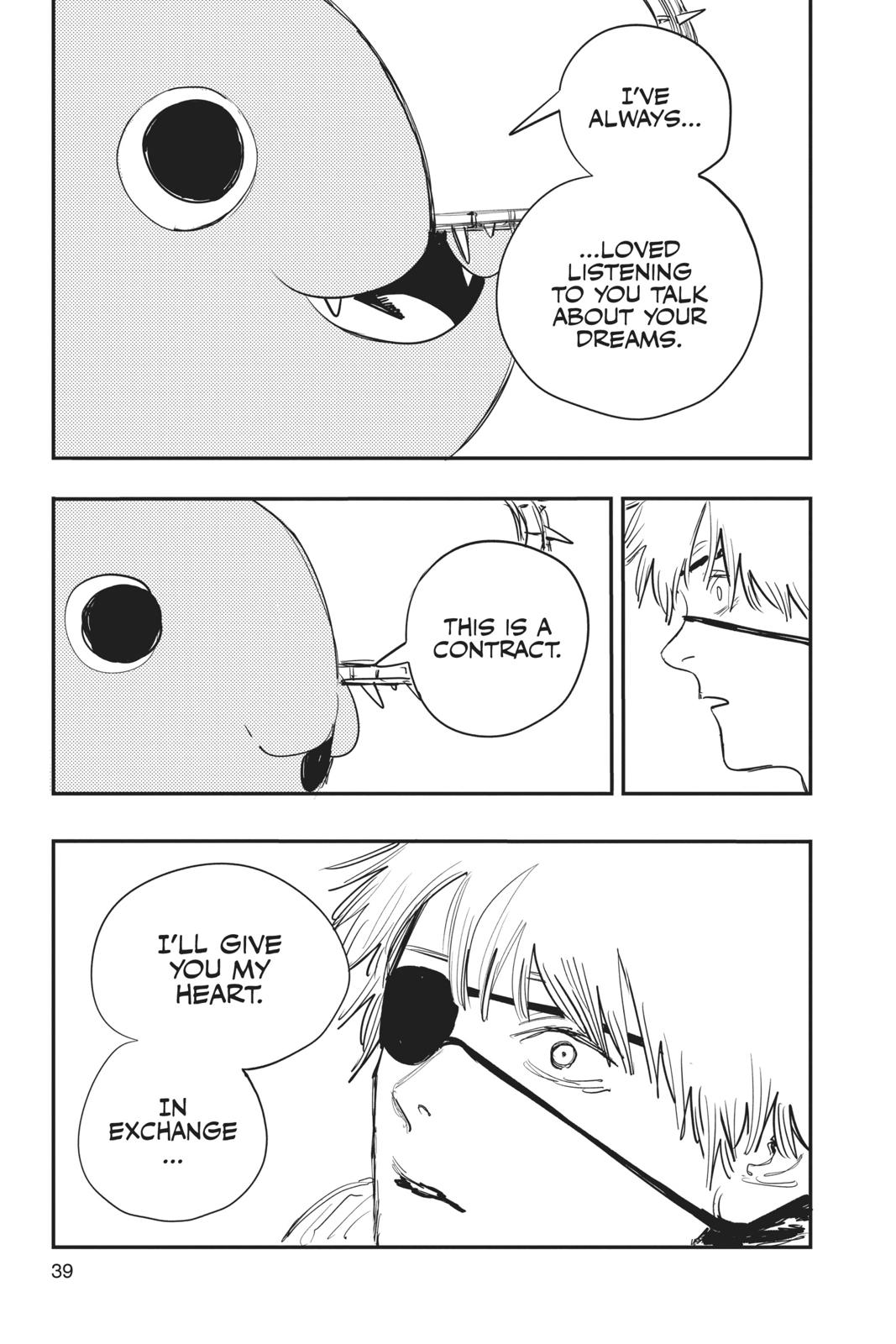 Chapter 1 — Chapter 1 — Page 39