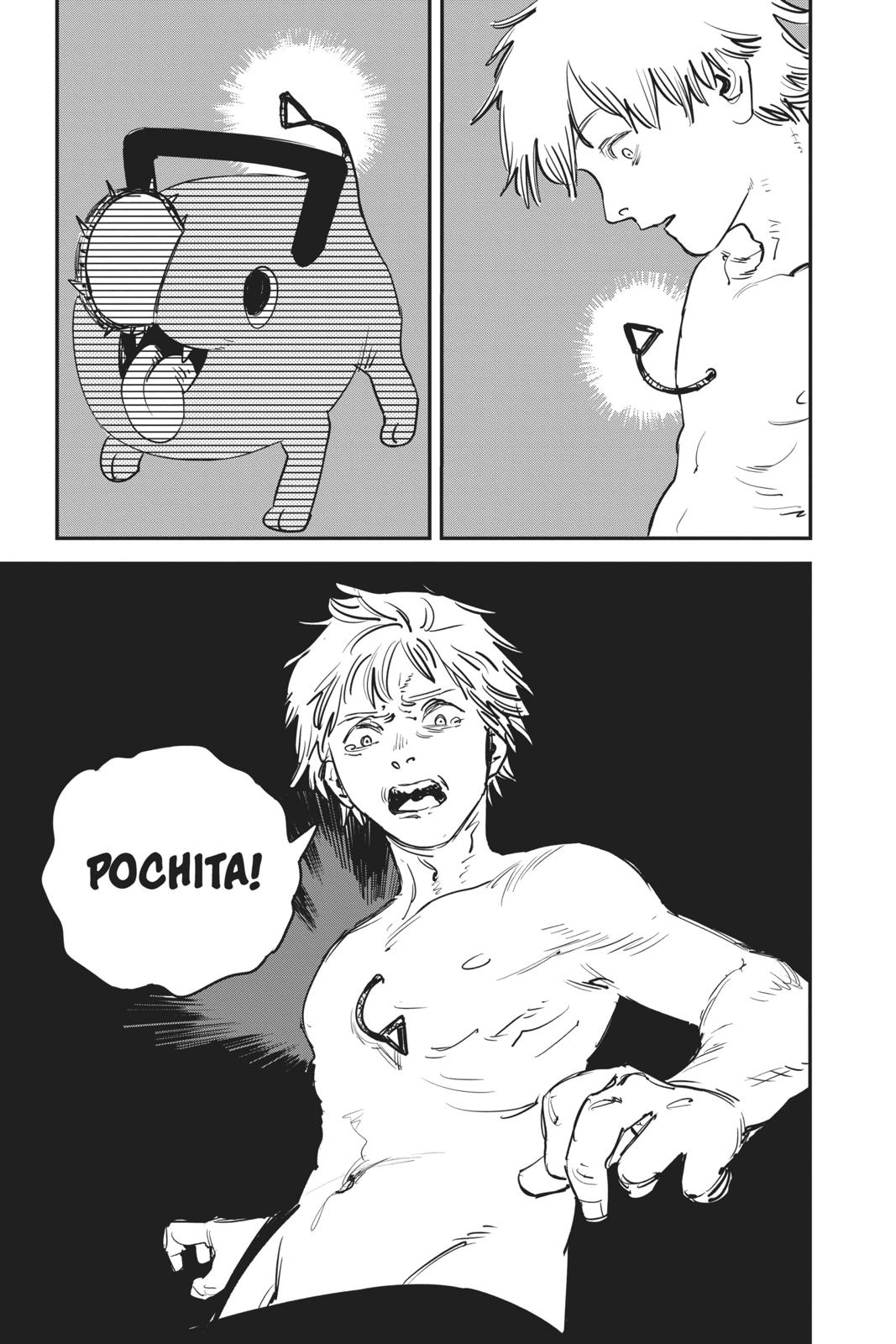 Chapter 1 — Chapter 1 — Page 41