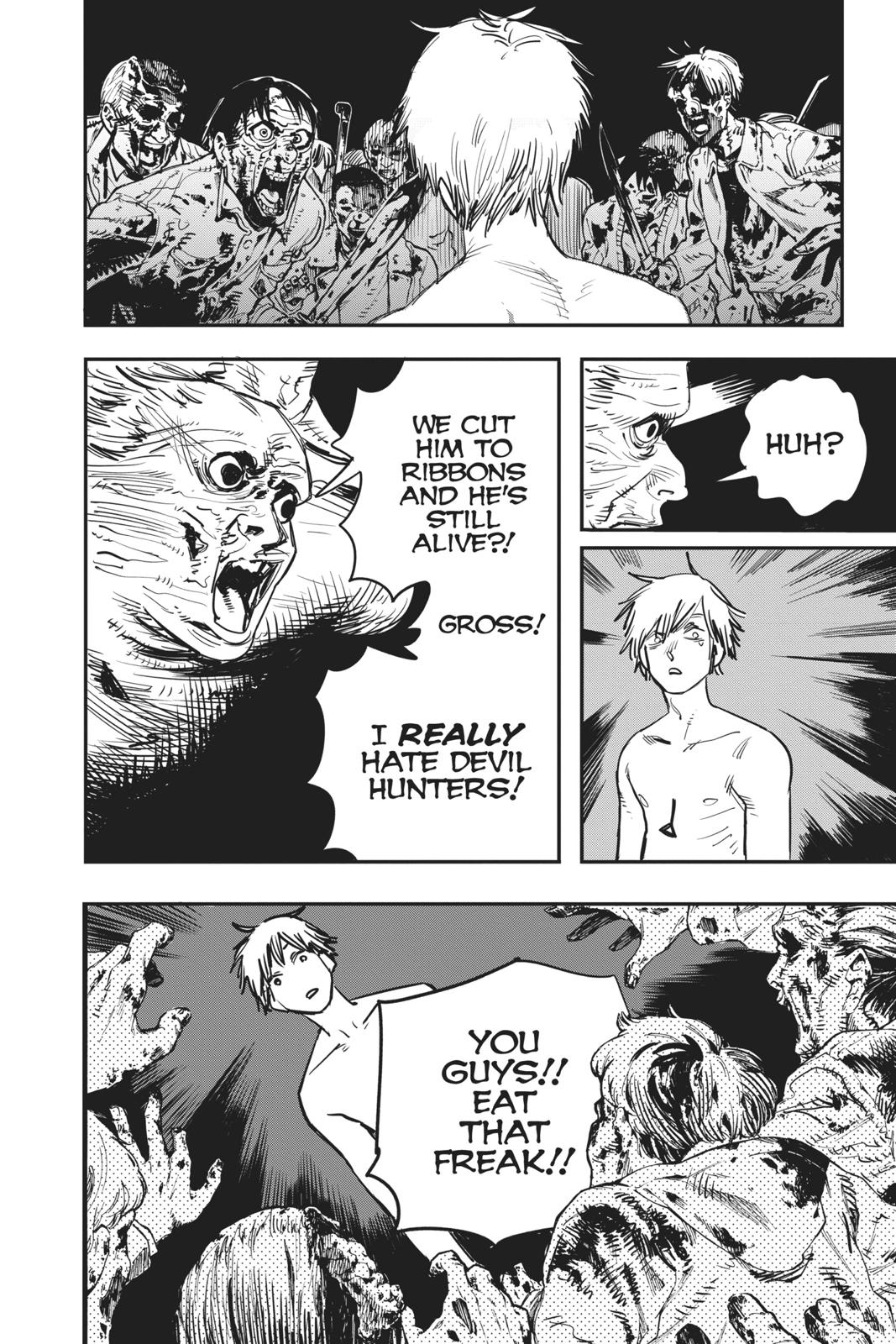 Chapter 1 — Chapter 1 — Page 42