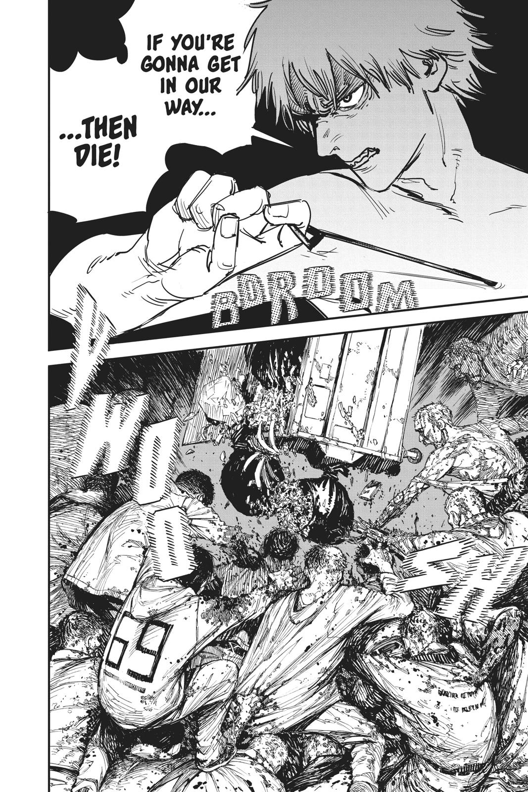 Chapter 1 — Chapter 1 — Page 44
